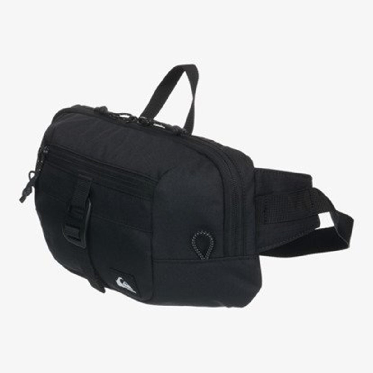CANGURO HOMBRE QUIKSILVER MOJAVE 2.0 - 3