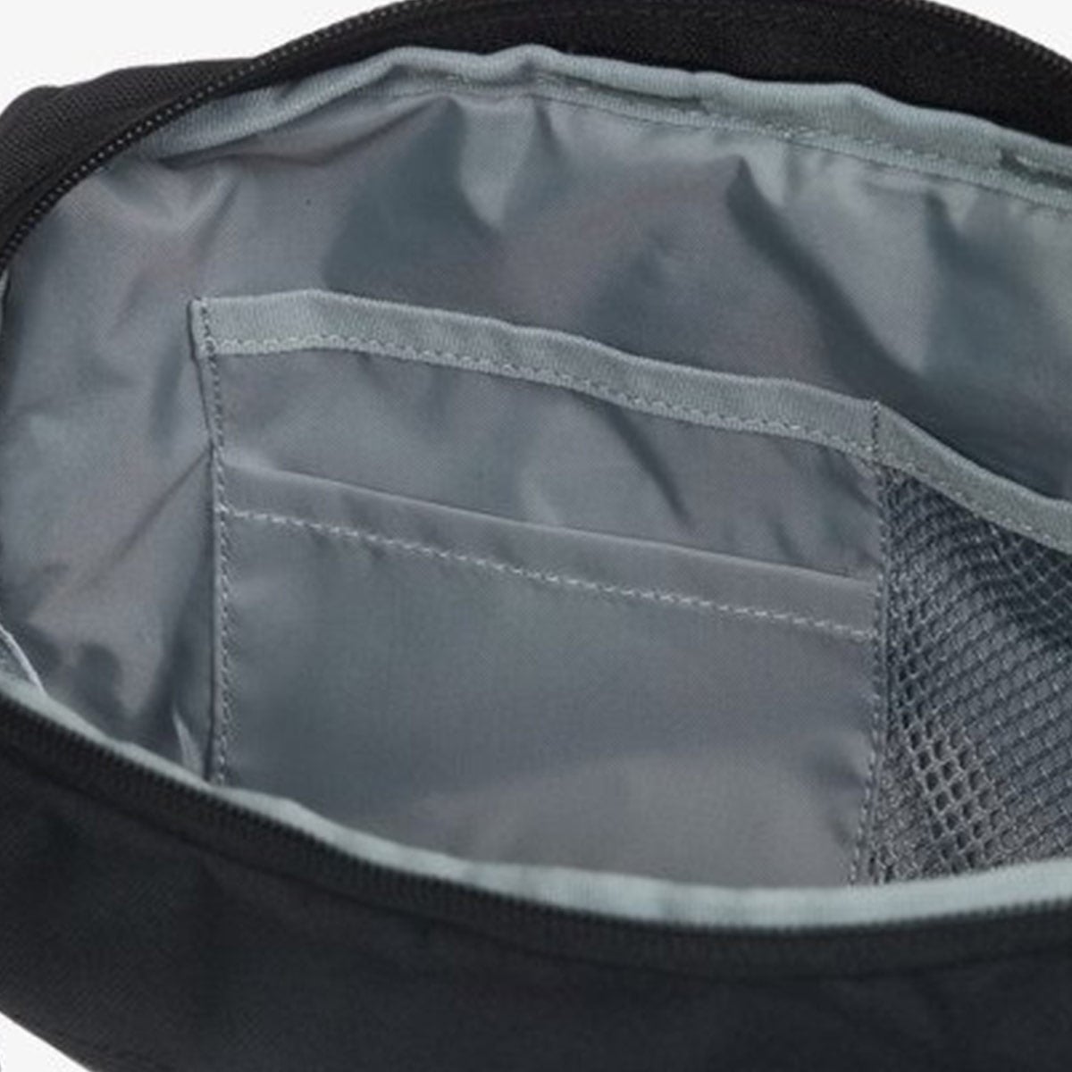 CANGURO HOMBRE QUIKSILVER MOJAVE 2.0 - 4