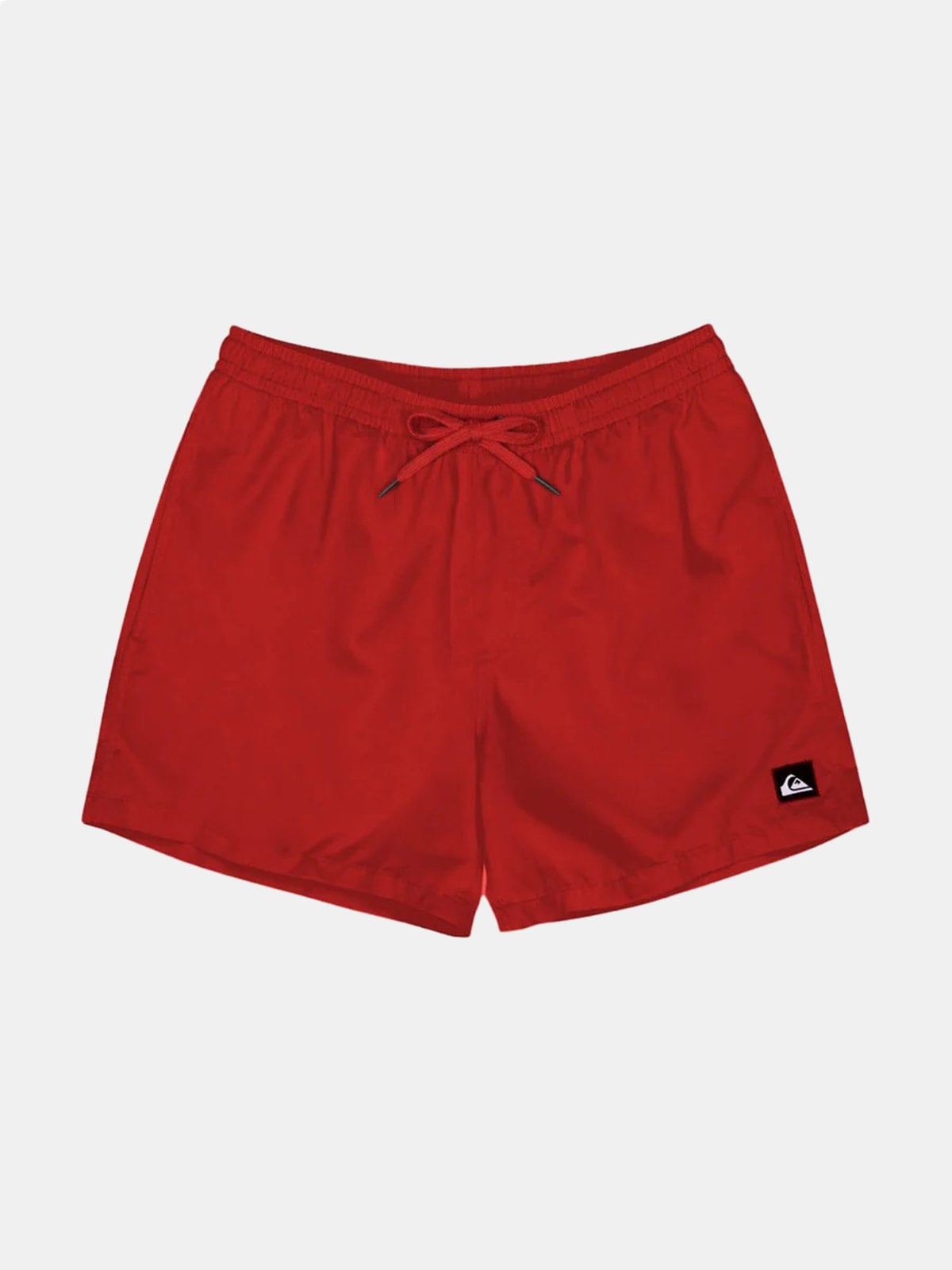 SHORT HOMBRE QUIKSILVER EVERYDAY VOLLEY - 1