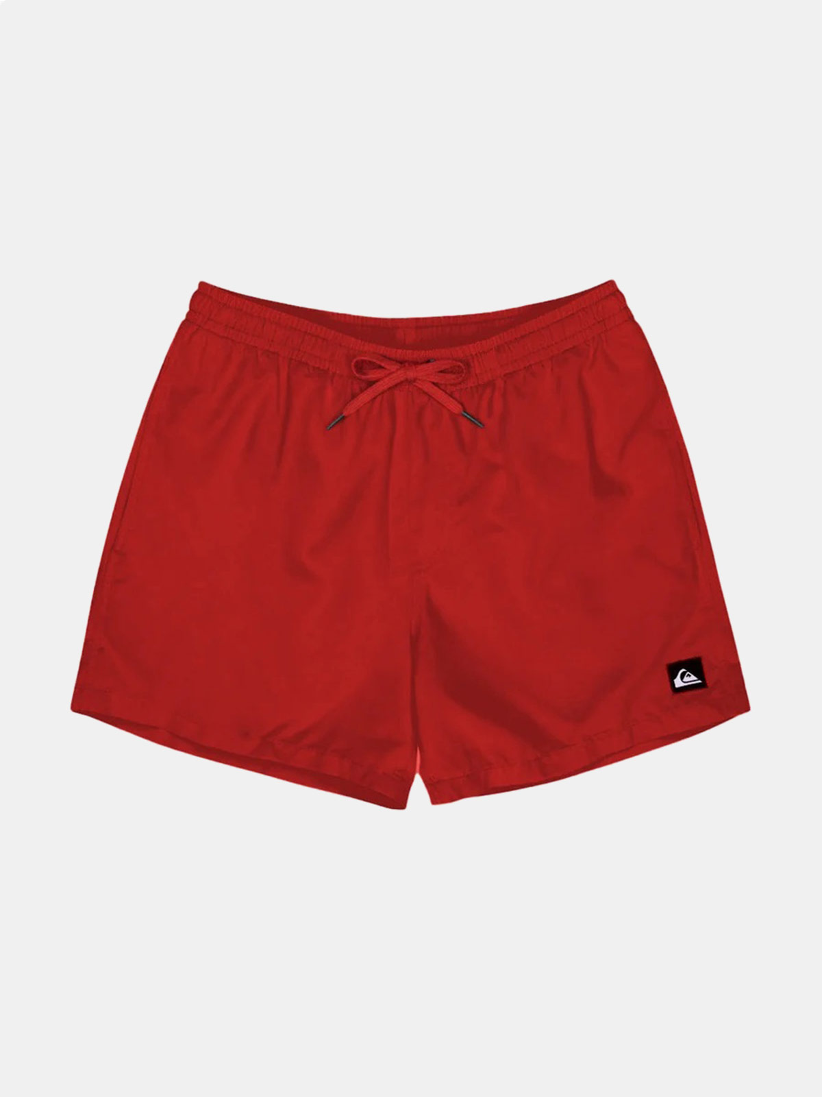 SHORT HOMBRE QUIKSILVER EVERYDAY VOLLEY - 1