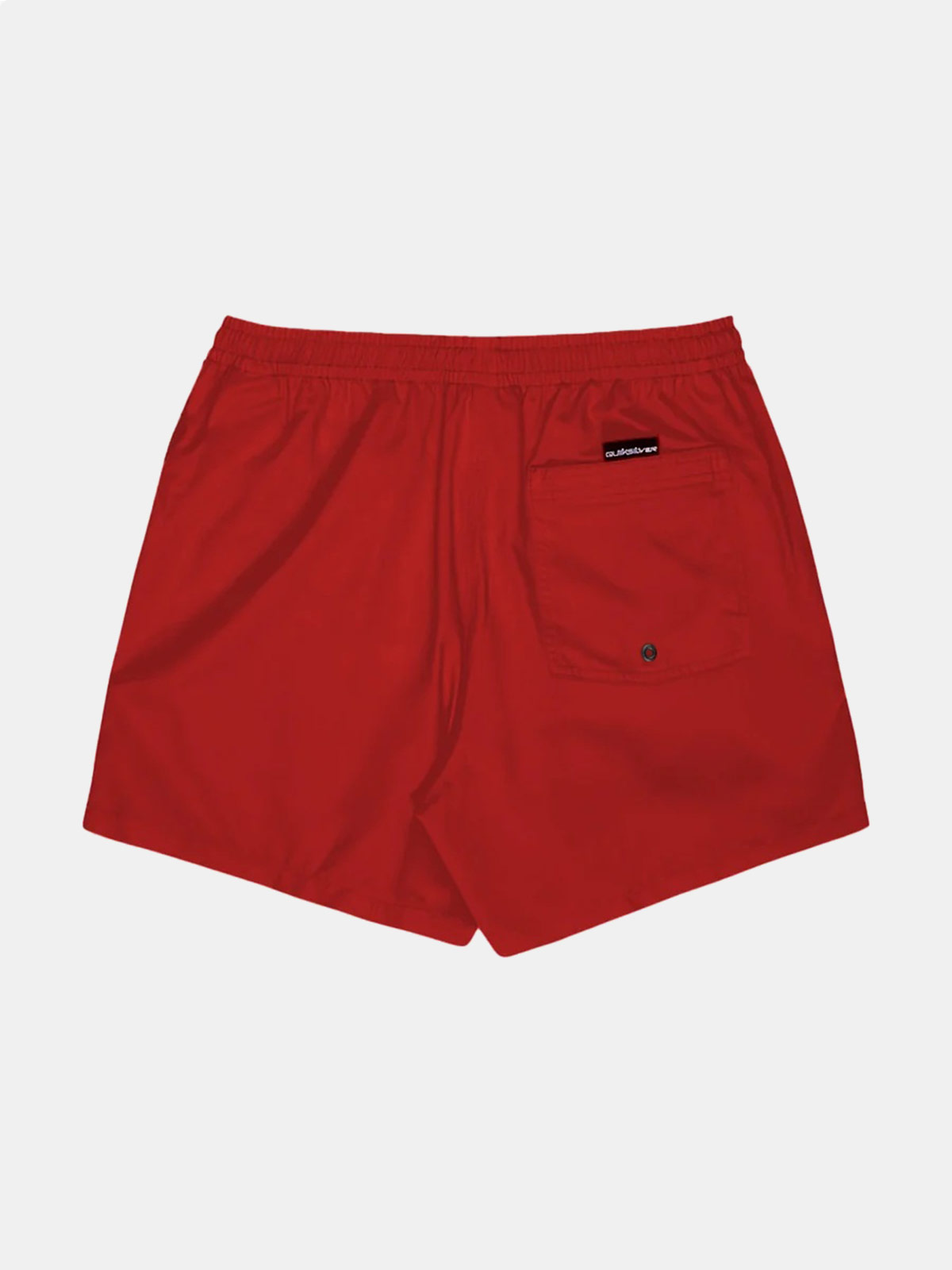 SHORT HOMBRE QUIKSILVER EVERYDAY VOLLEY - 2