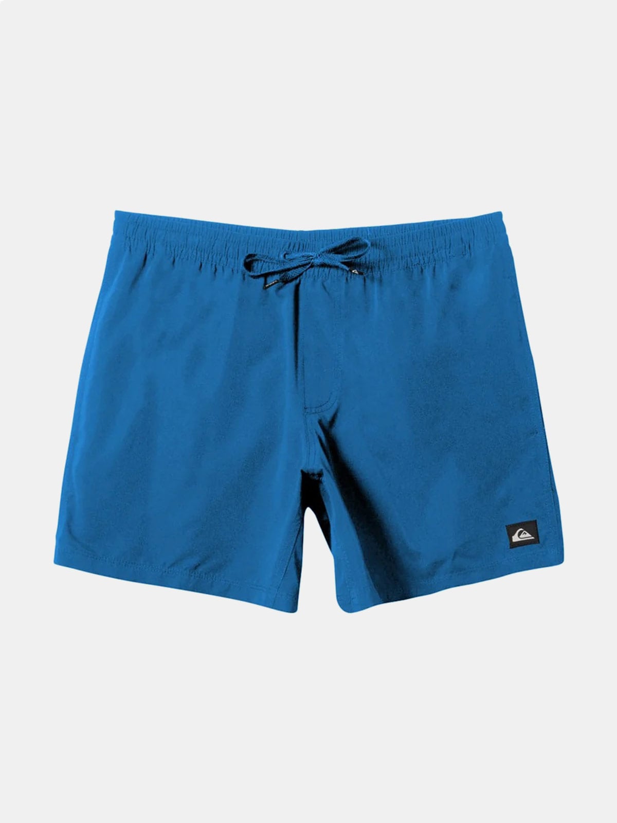 SHORT HOMBRE QUIKSILVER EVERYDAY VOLLEY - 1