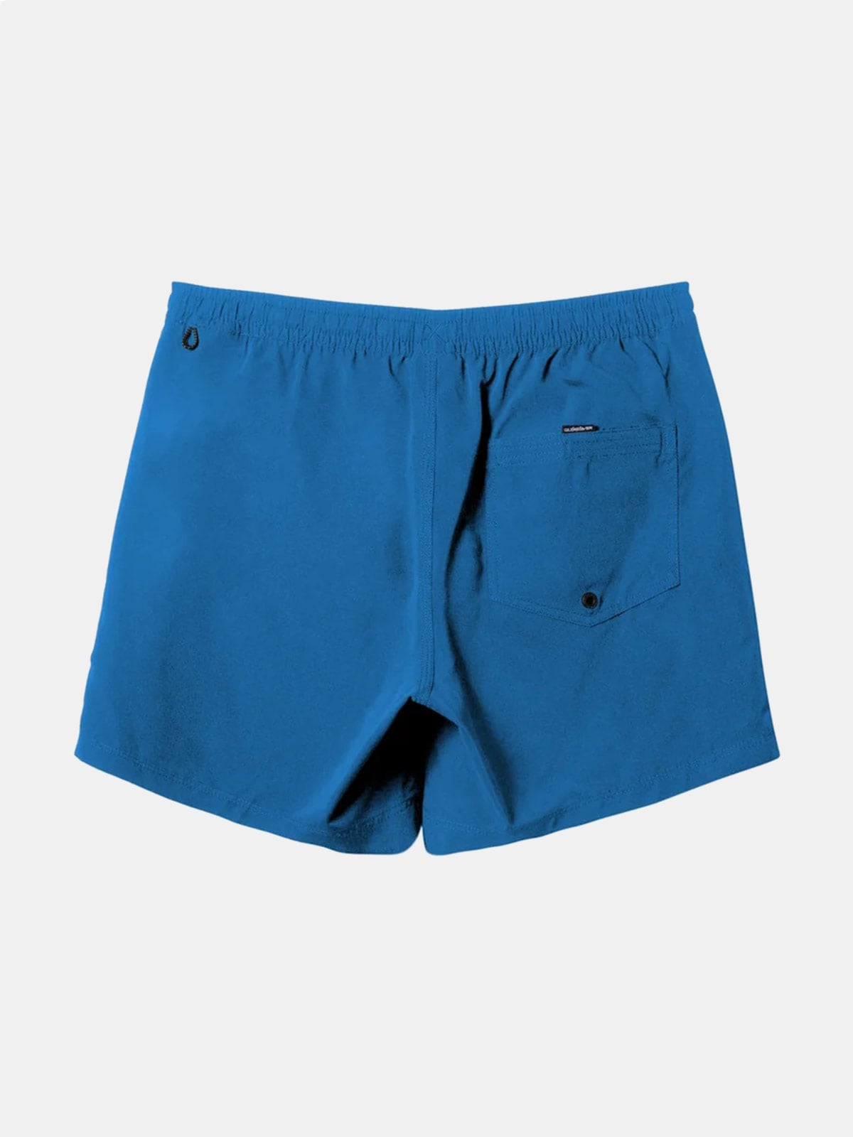 SHORT HOMBRE QUIKSILVER EVERYDAY VOLLEY - 2