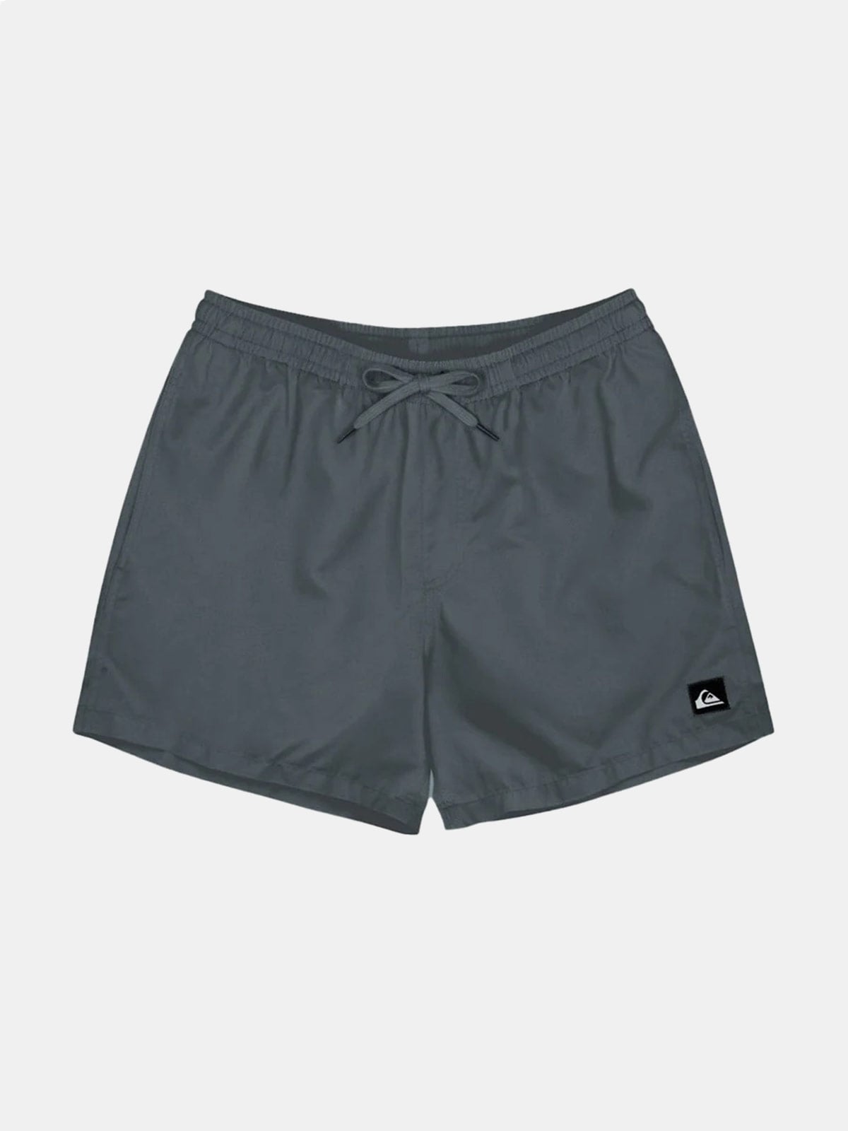 SHORT HOMBRE QUIKSILVER EVERYDAY VOLLEY - 1