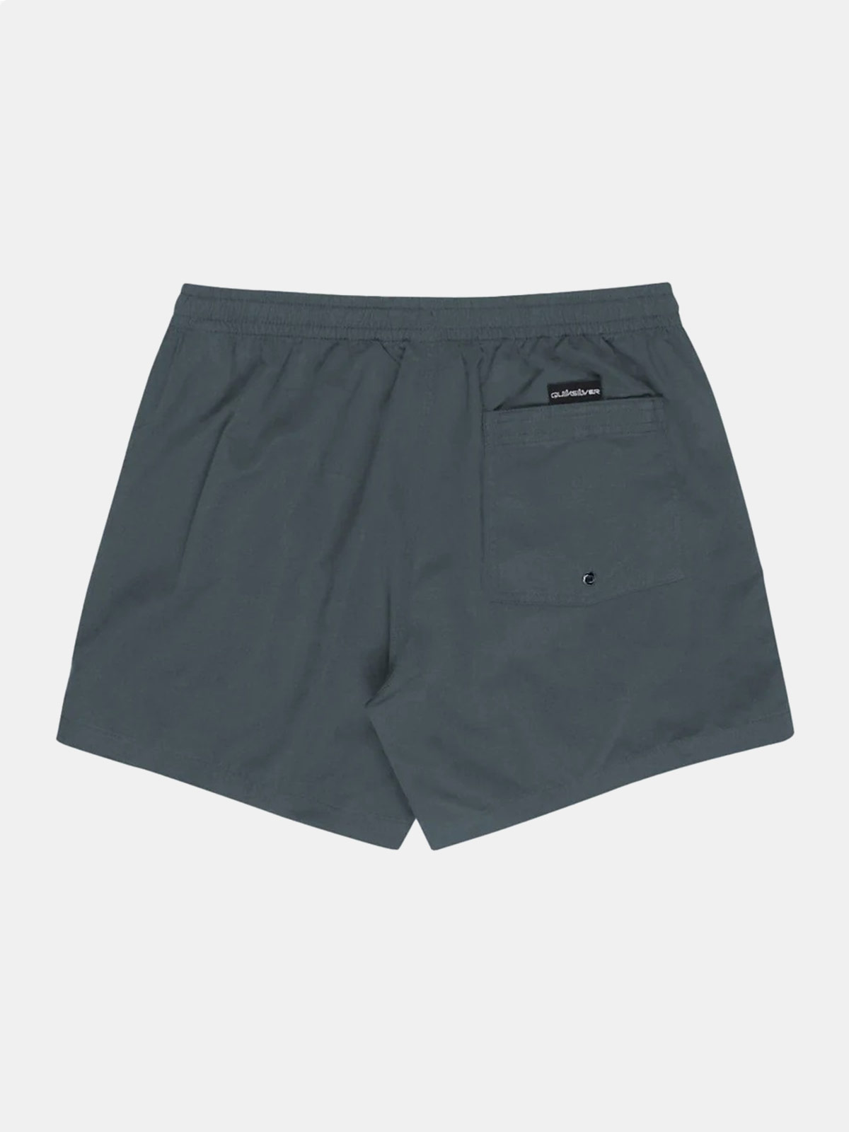 SHORT HOMBRE QUIKSILVER EVERYDAY VOLLEY - 2