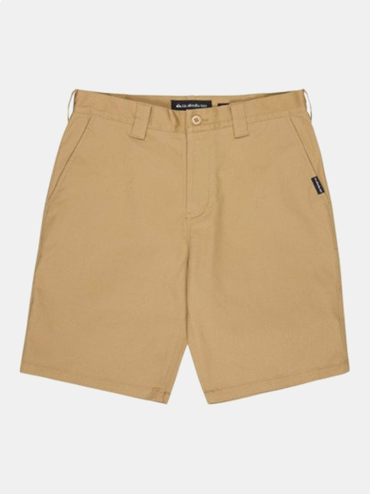 SHORT STRETCH HOMBRE QUIKSILVER EVERYDAY UNION - 6