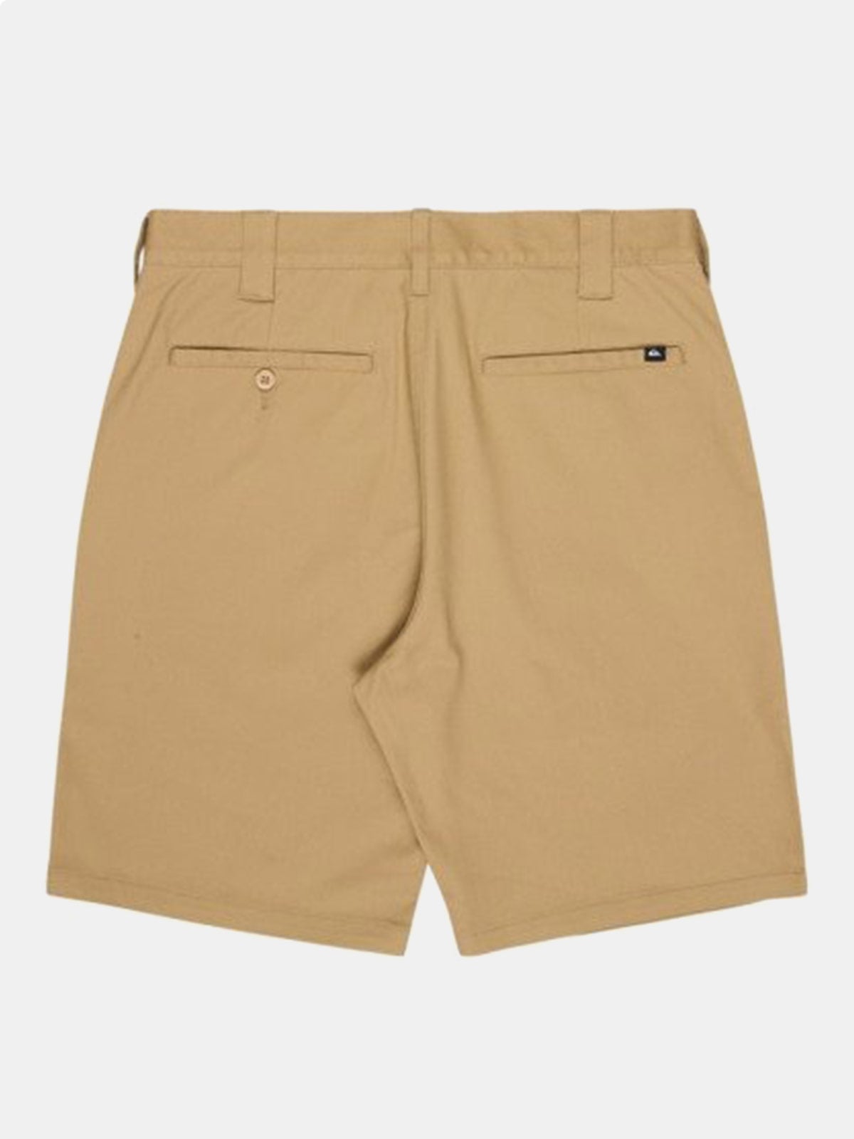 SHORT STRETCH HOMBRE QUIKSILVER EVERYDAY UNION - 7