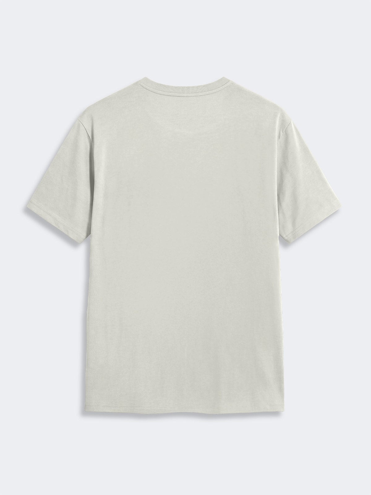 POLO MANGA CORTA ALGODÓN HOMBRE DUNKELVOLK - 2