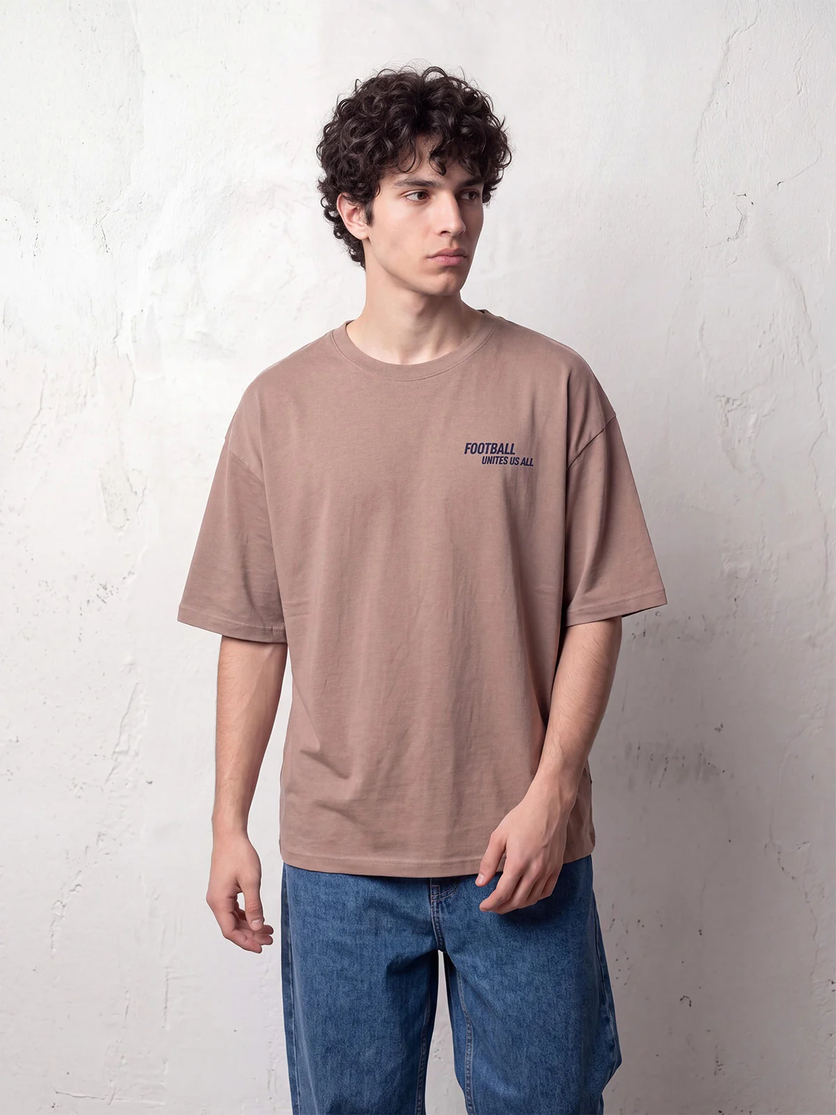 POLO MANGA CORTA ALGODÓN HOMBRE INDEX REGULAR FIT - 1