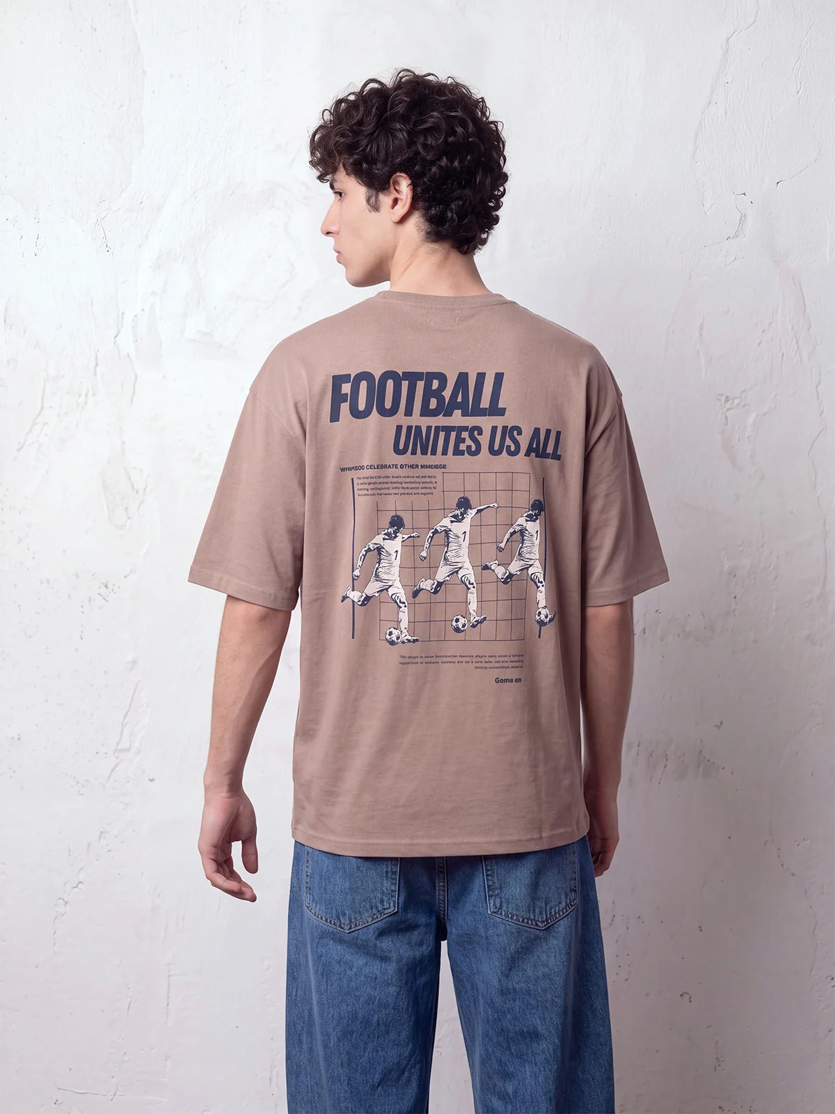 POLO MANGA CORTA ALGODÓN HOMBRE INDEX REGULAR FIT - 2