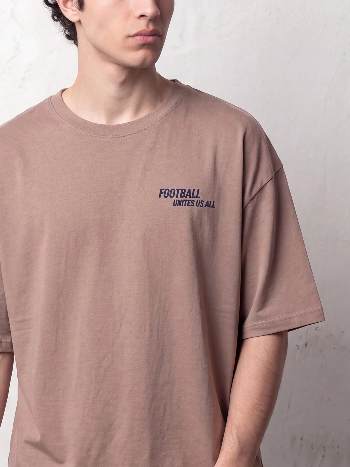 POLO MANGA CORTA ALGODÓN HOMBRE INDEX REGULAR FIT - 3