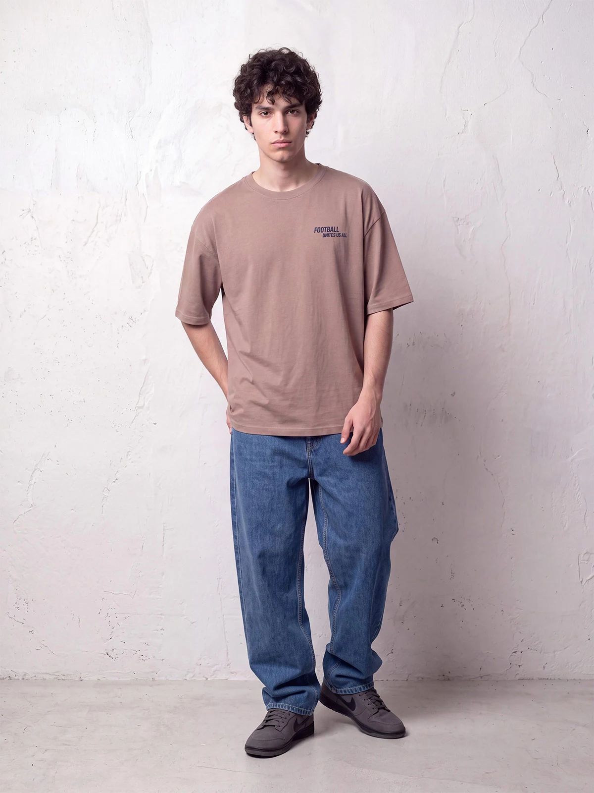 POLO MANGA CORTA ALGODÓN HOMBRE INDEX REGULAR FIT - 5