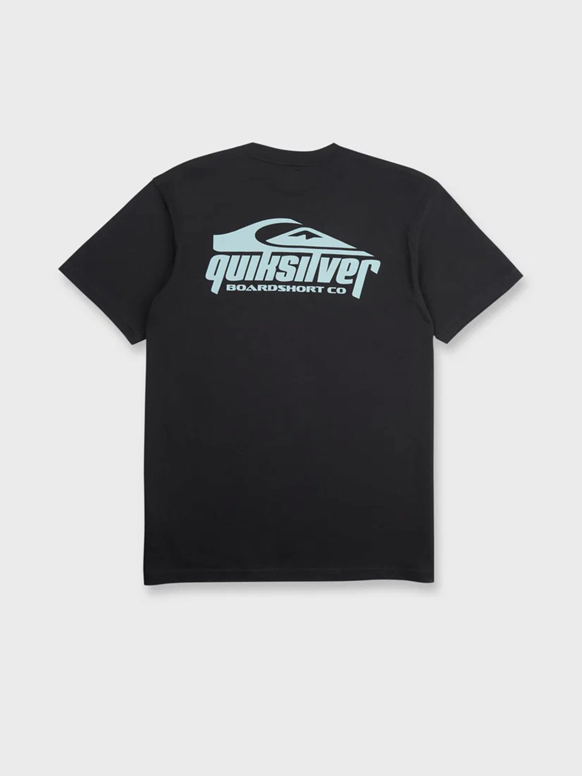 POLO MANGA CORTA HOMBRE QUIKSILVER ALGODÓN LINKED UP - 7