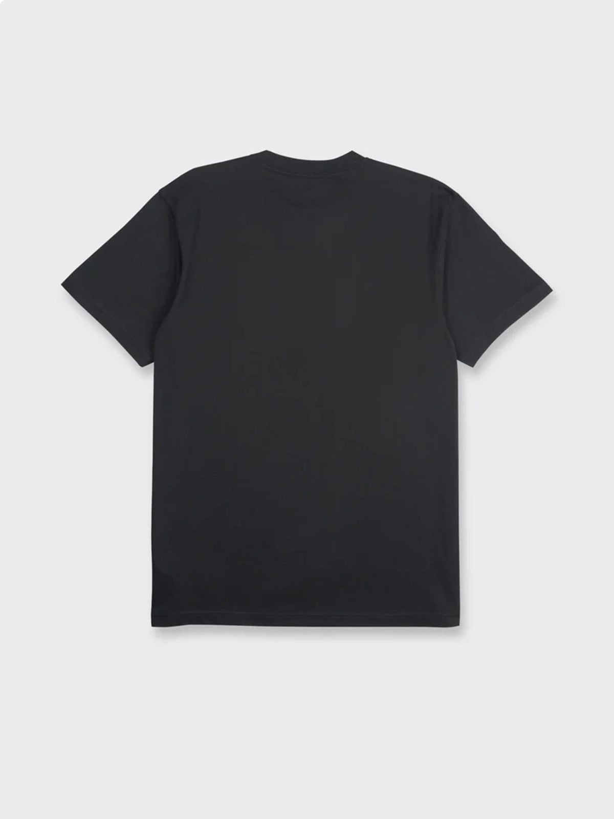 POLO MANGA CORTA HOMBRE QUIKSILVER ALGODÓN THICK TO THIN - 7