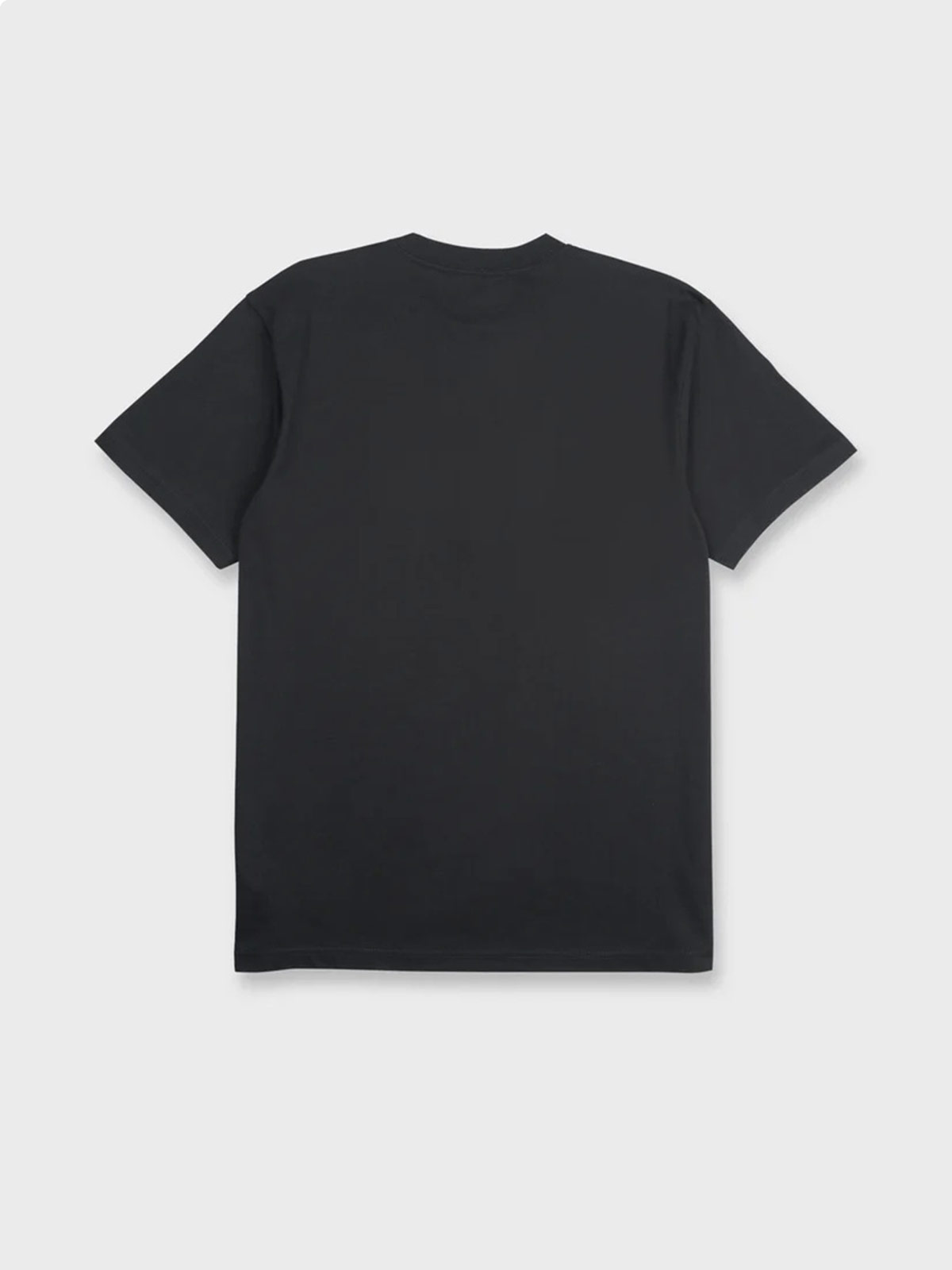 POLO MANGA CORTA HOMBRE QUIKSILVER ALGODÓN THICK TO THIN - 7