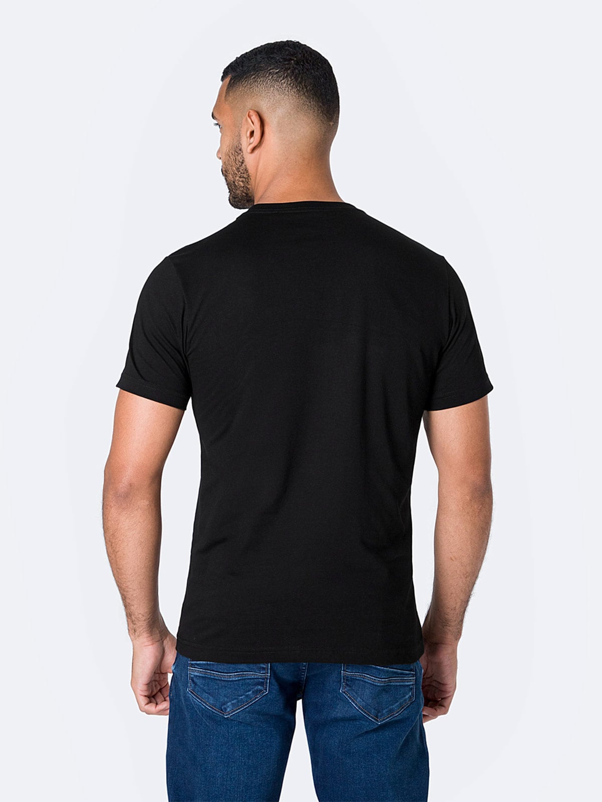 POLO MANGA CORTA HOMBRE PIONIER LUMY-LOONEY - 2
