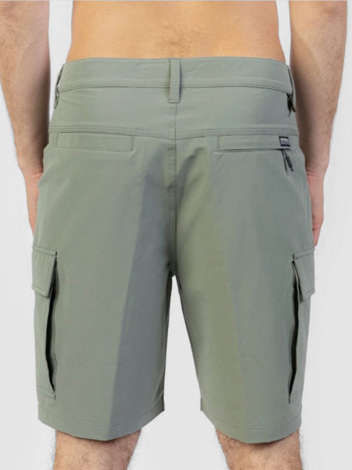 SHORT HOMBRE O'NEILL BOLSILLOS - 2