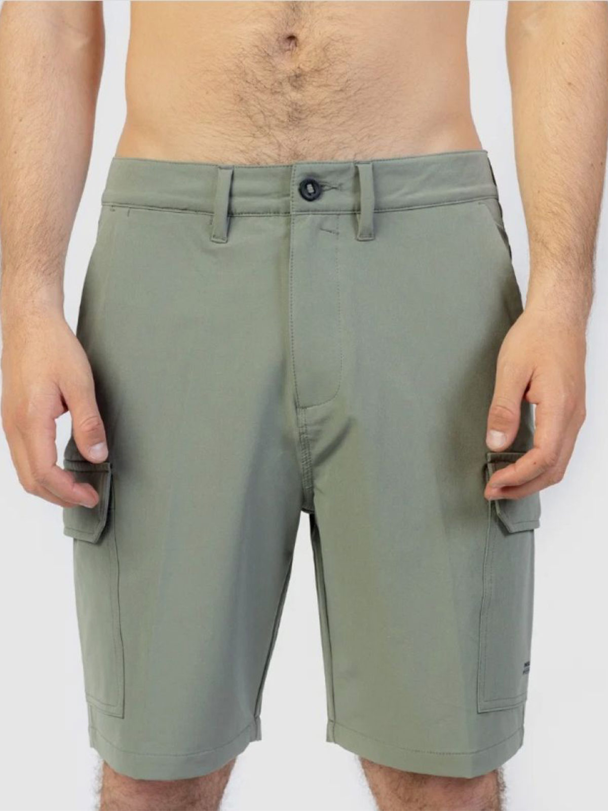 SHORT HOMBRE O'NEILL BOLSILLOS - 1
