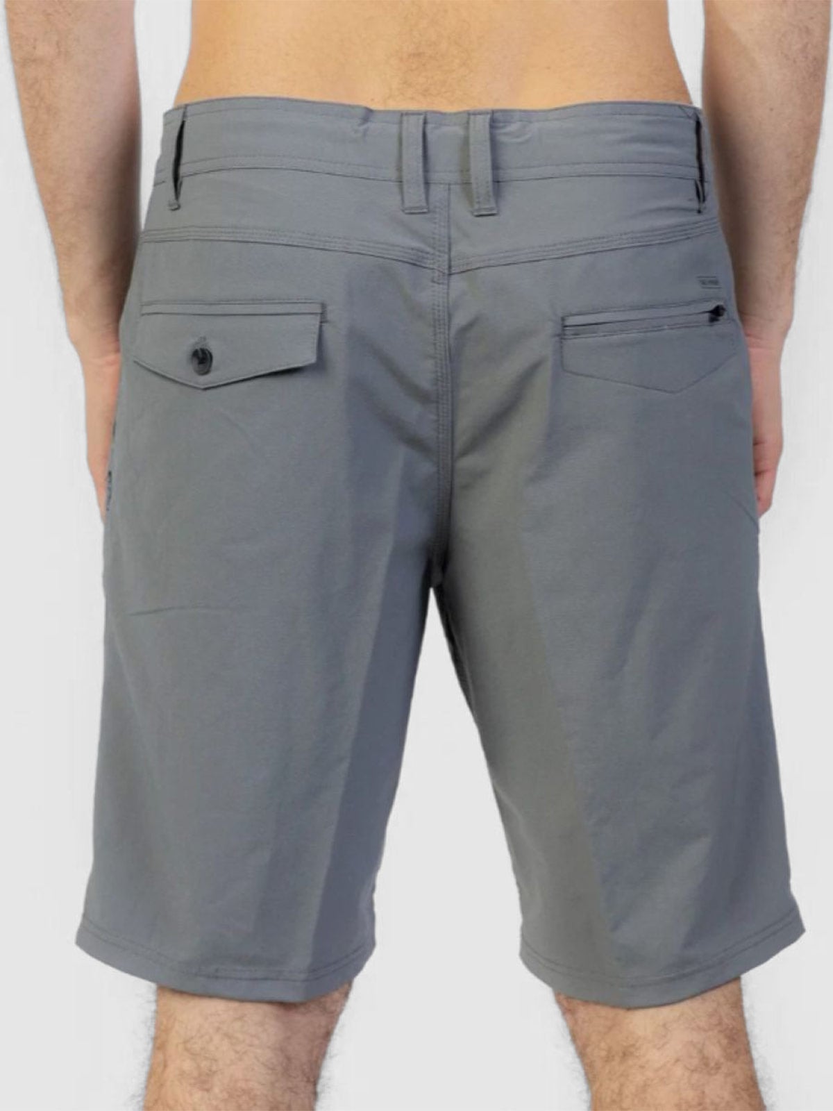 SHORT HOMBRE O'NEILL - 2