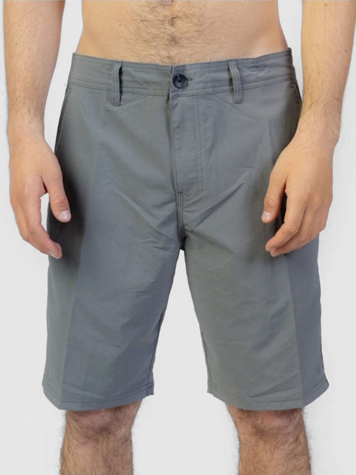 SHORT HOMBRE O'NEILL - 1