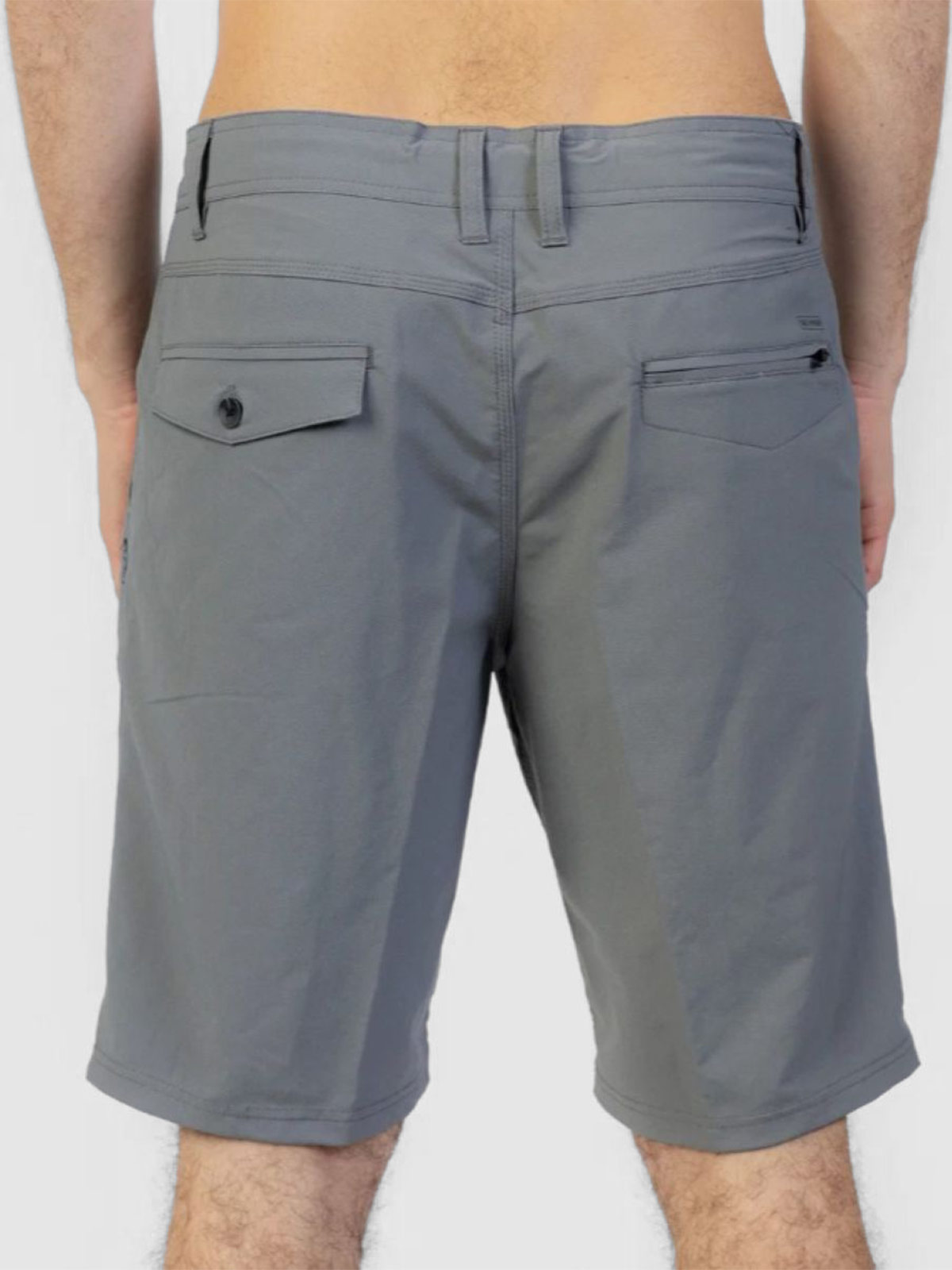 SHORT HOMBRE O'NEILL - 2