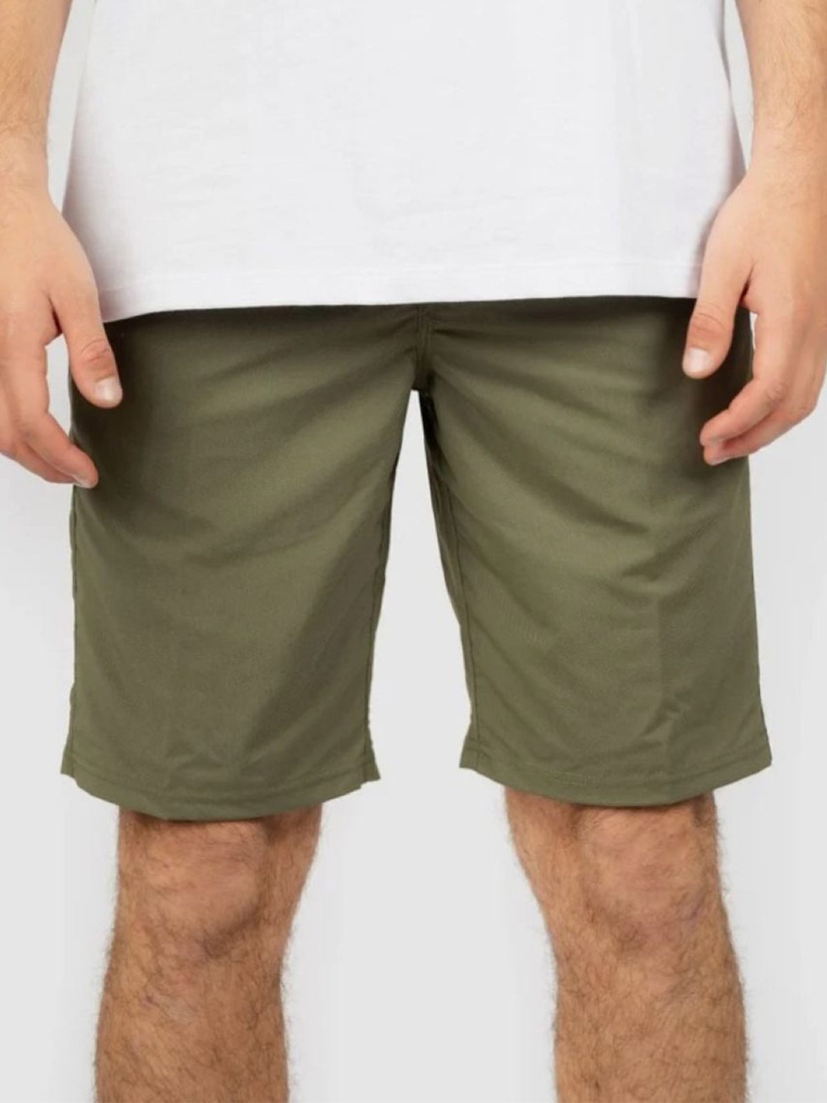 SHORT HOMBRE O'NEILL - 1