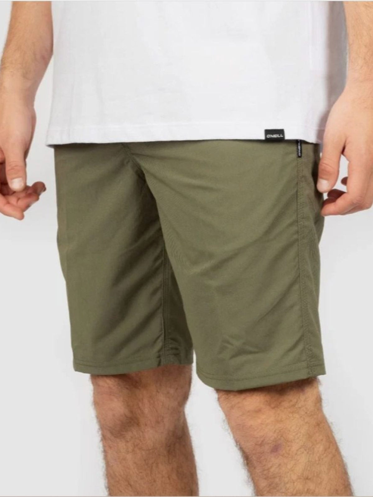 SHORT HOMBRE O'NEILL - 2