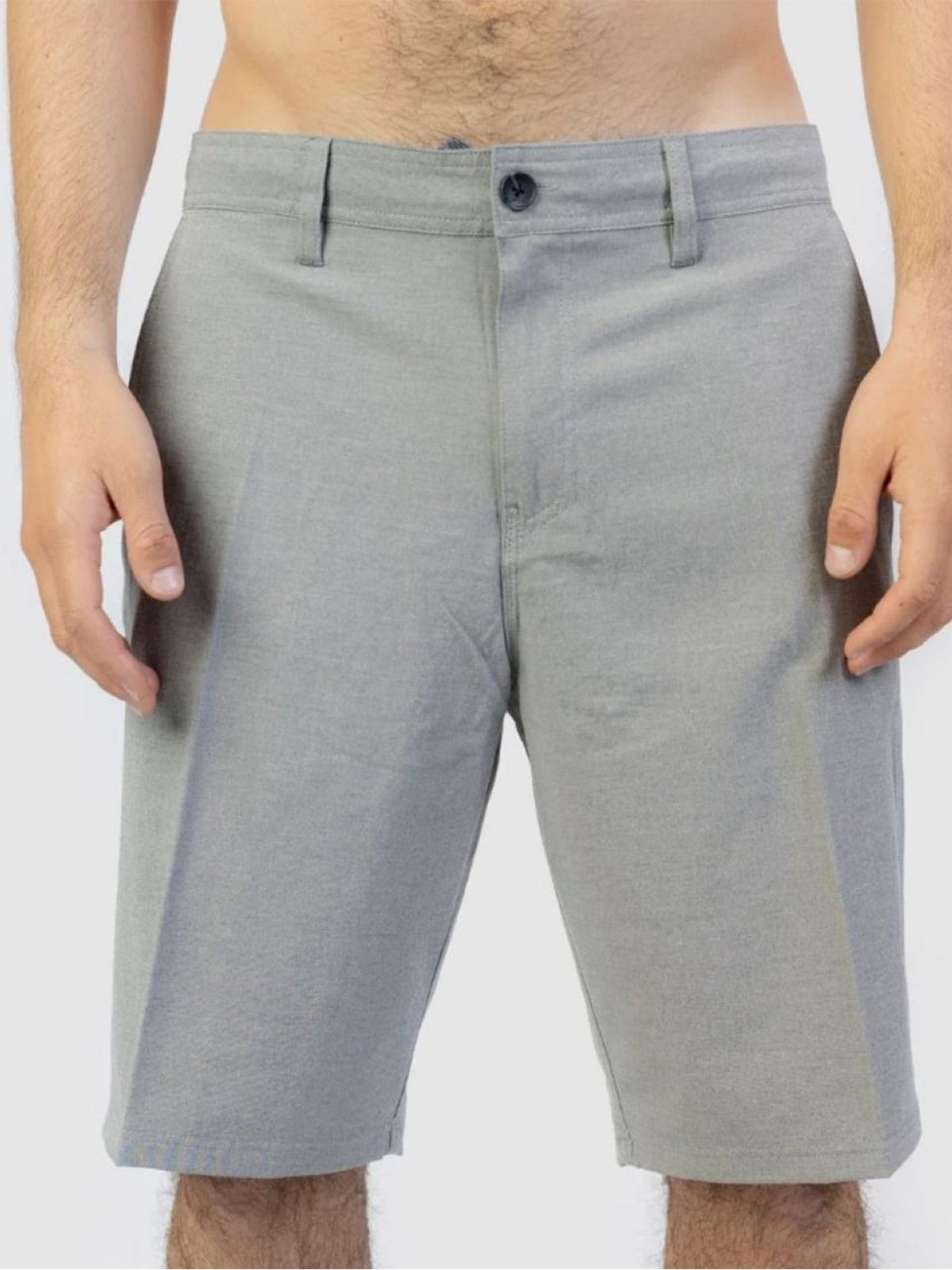 SHORT HOMBRE O'NEILL BOLSILLOS RESERVE LIGHT CHECK - 1