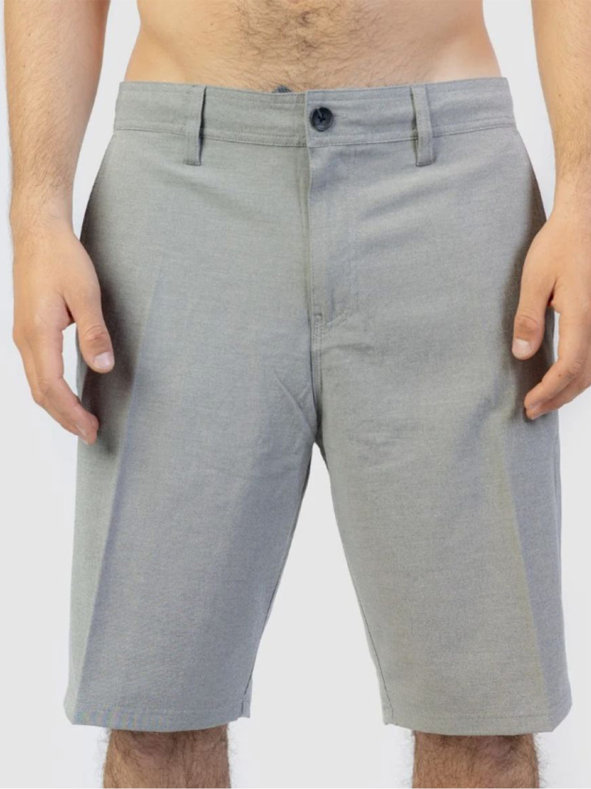 SHORT HOMBRE O'NEILL BOLSILLOS RESERVE LIGHT CHECK - 1