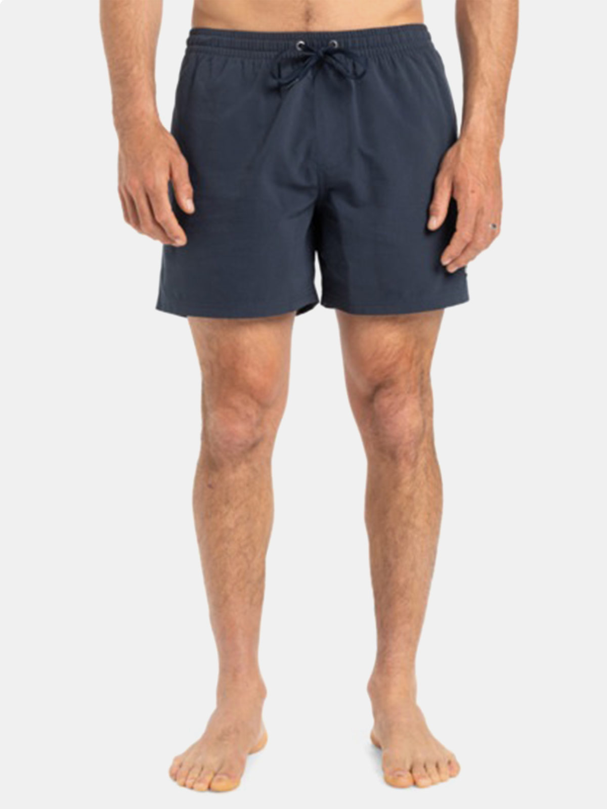 SHORT HOMBRE QUIKSILVER NEGRO EVERYDAY VOLLEY - 1