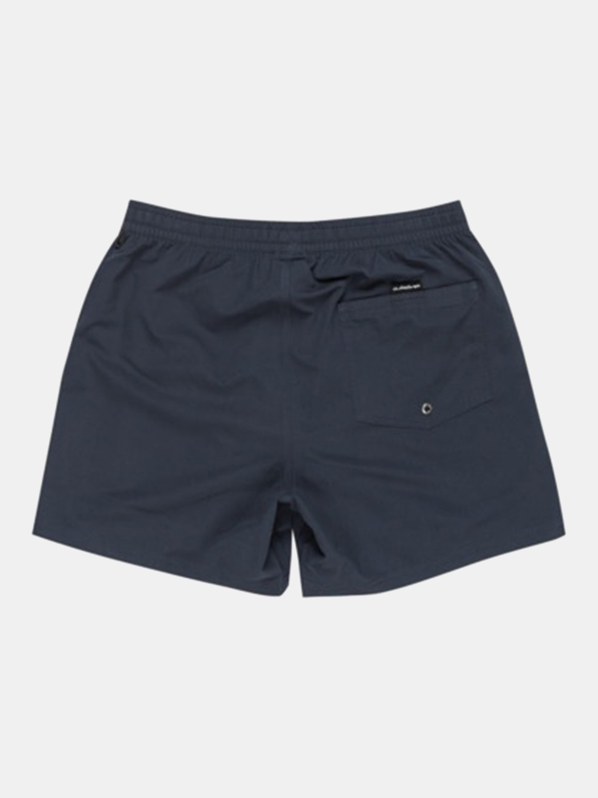 SHORT HOMBRE QUIKSILVER NEGRO EVERYDAY VOLLEY - 6