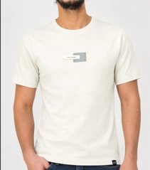 POLO MANGA CORTA ALGODÓN HOMBRE KAYRA MAN REGULAR FIT - 1