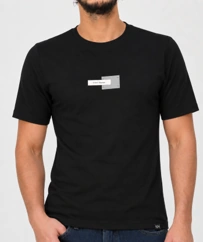 POLO MANGA CORTA ALGODÓN HOMBRE KAYRA MAN REGULAR FIT - 1