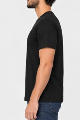 POLO MANGA CORTA ALGODÓN HOMBRE KAYRA MAN REGULAR FIT - 2