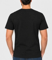 POLO MANGA CORTA ALGODÓN HOMBRE KAYRA MAN REGULAR FIT - 3
