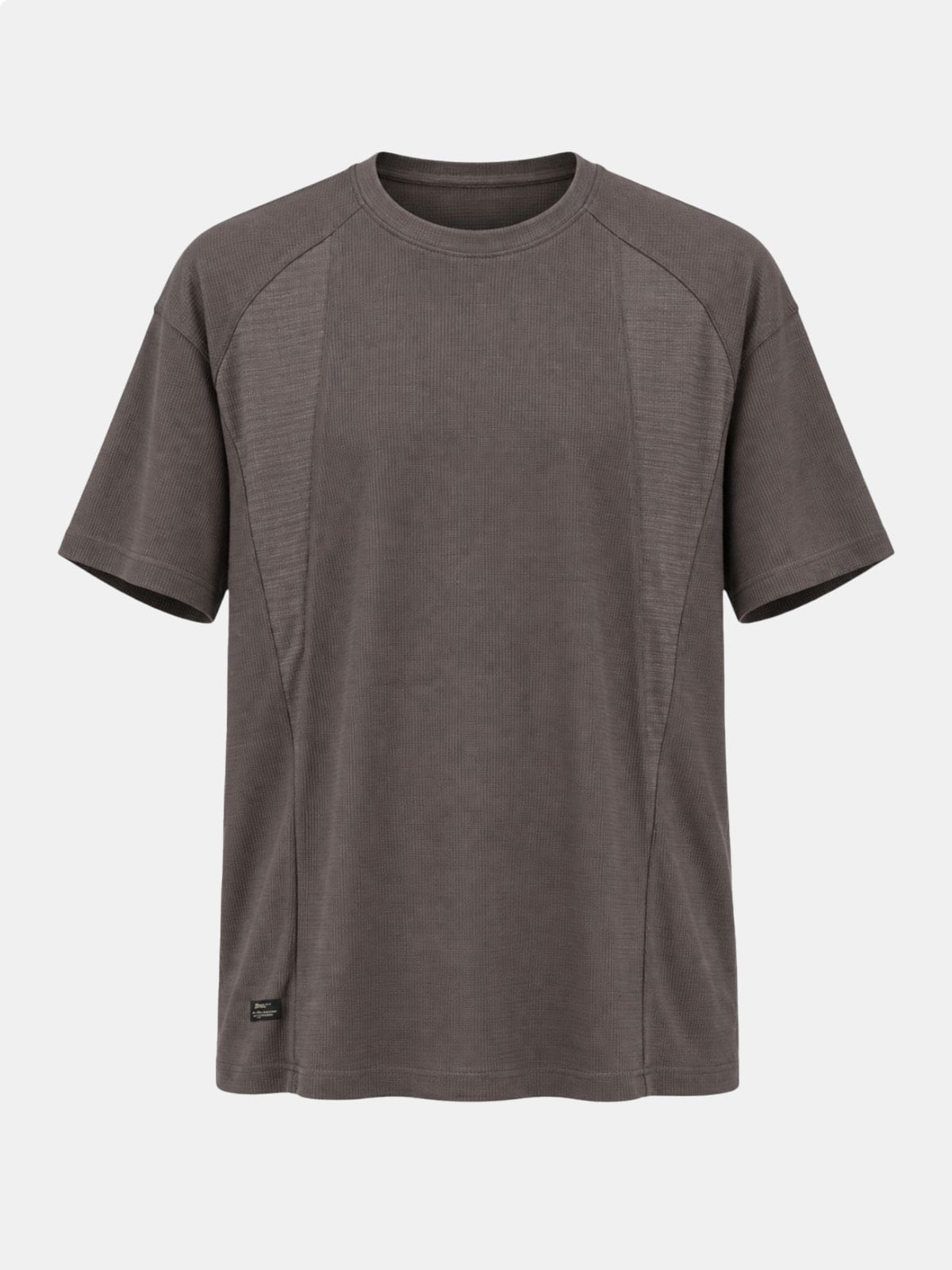 POLO MANGA CORTA HOMBRE BLACKOUT FLETCHER - 4
