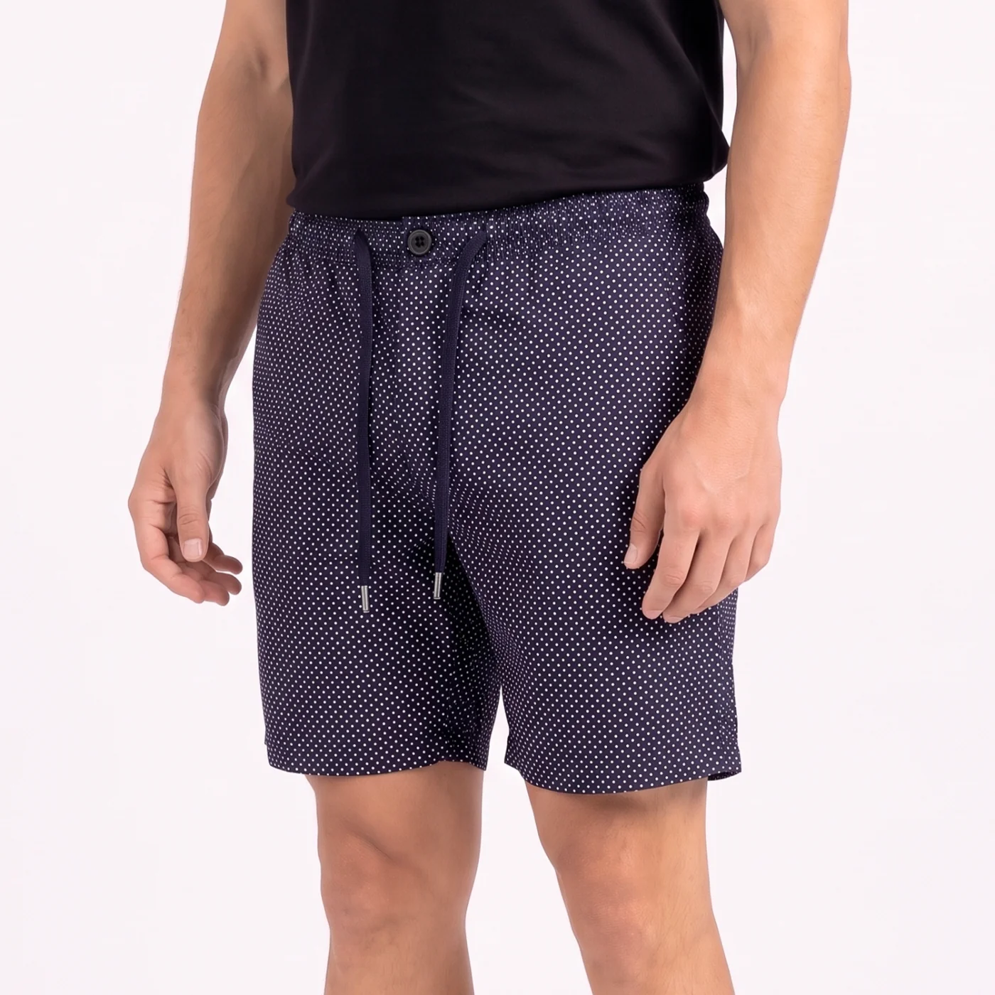 SHORT HOMBRE WOALLANCE RANDOLF - 2