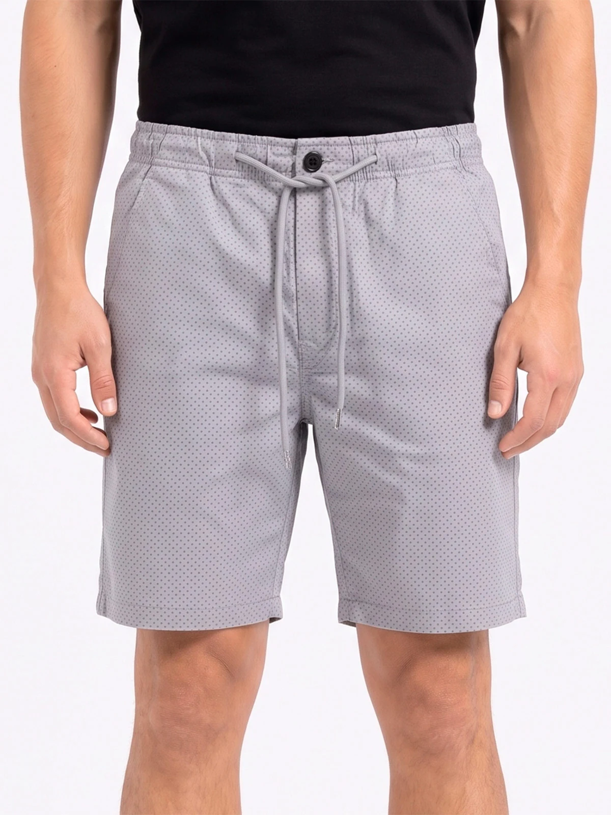 SHORT HOMBRE WOALLANCE RANDOLF - 1