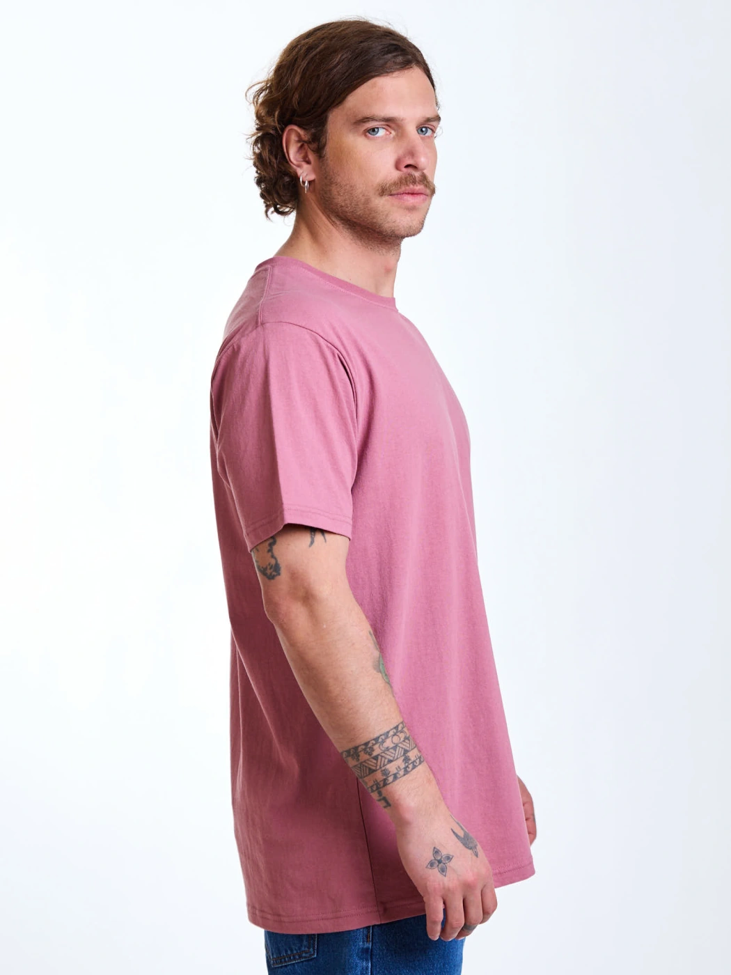 POLO ALGODÓN MANGA CORTA HOMBRE MAUI AND SONS 5P1259 - 3