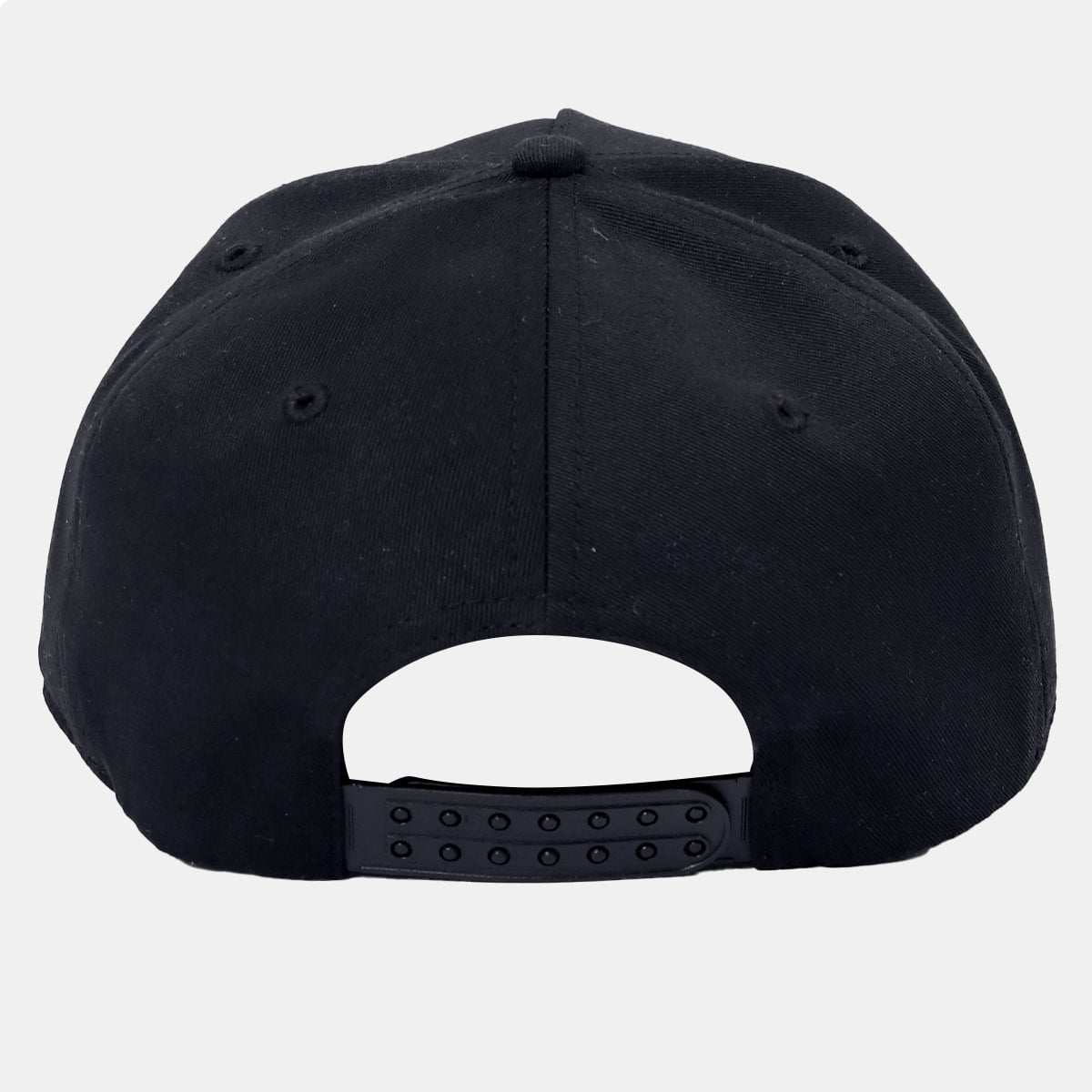 GORRO HOMBRE BLACKOUT FEBAS - 2