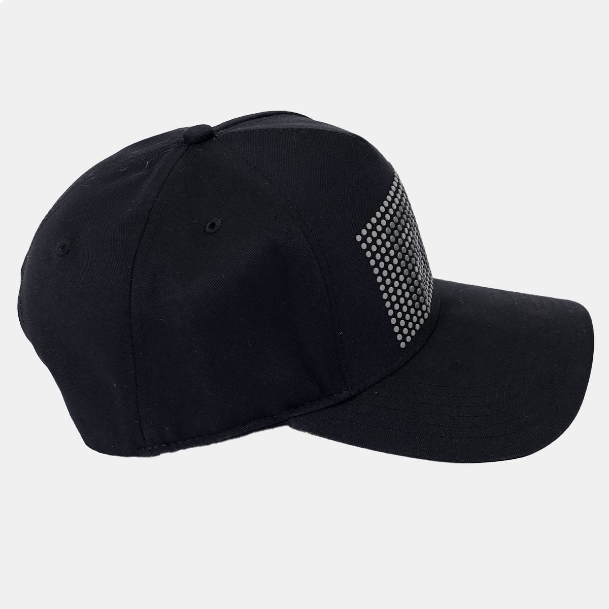 GORRO HOMBRE BLACKOUT FEBAS - 3