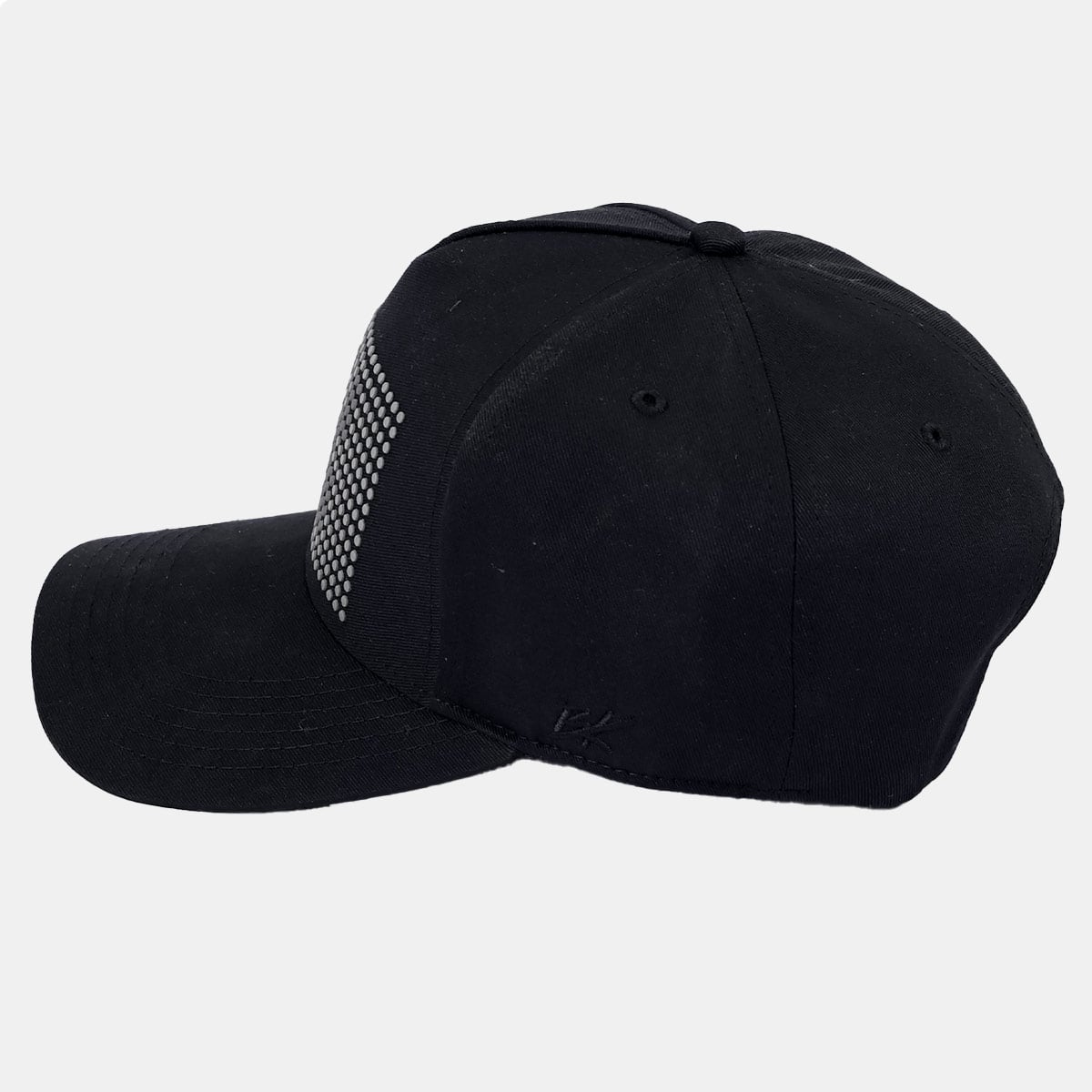 GORRO HOMBRE BLACKOUT FEBAS - 4