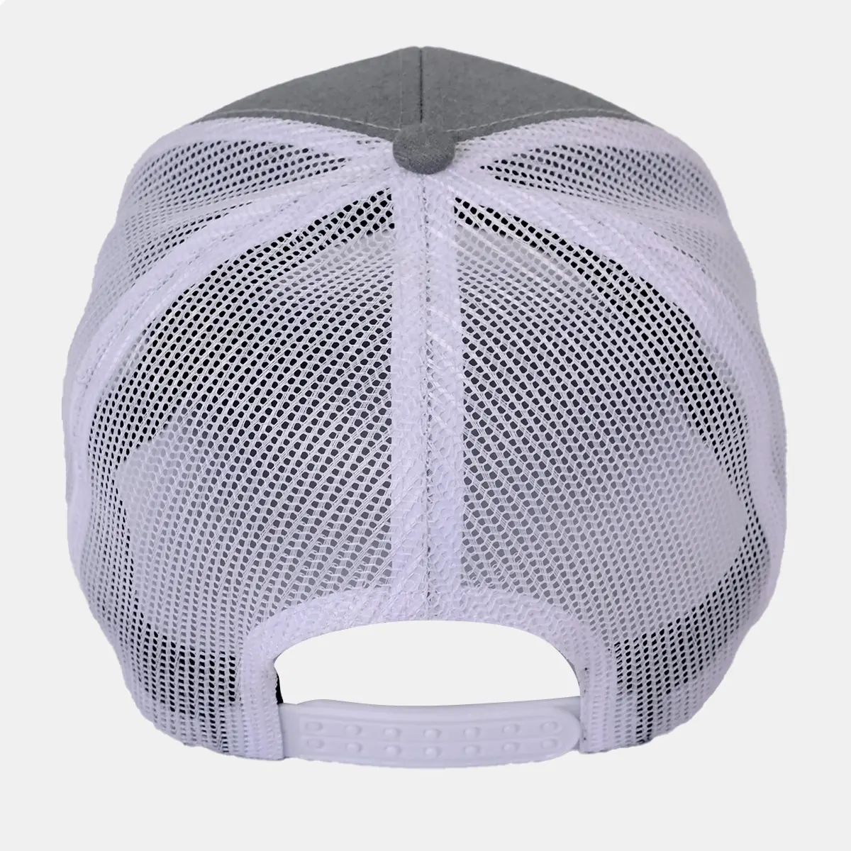 GORRO HOMBRE BLACKOUT MARC - 2