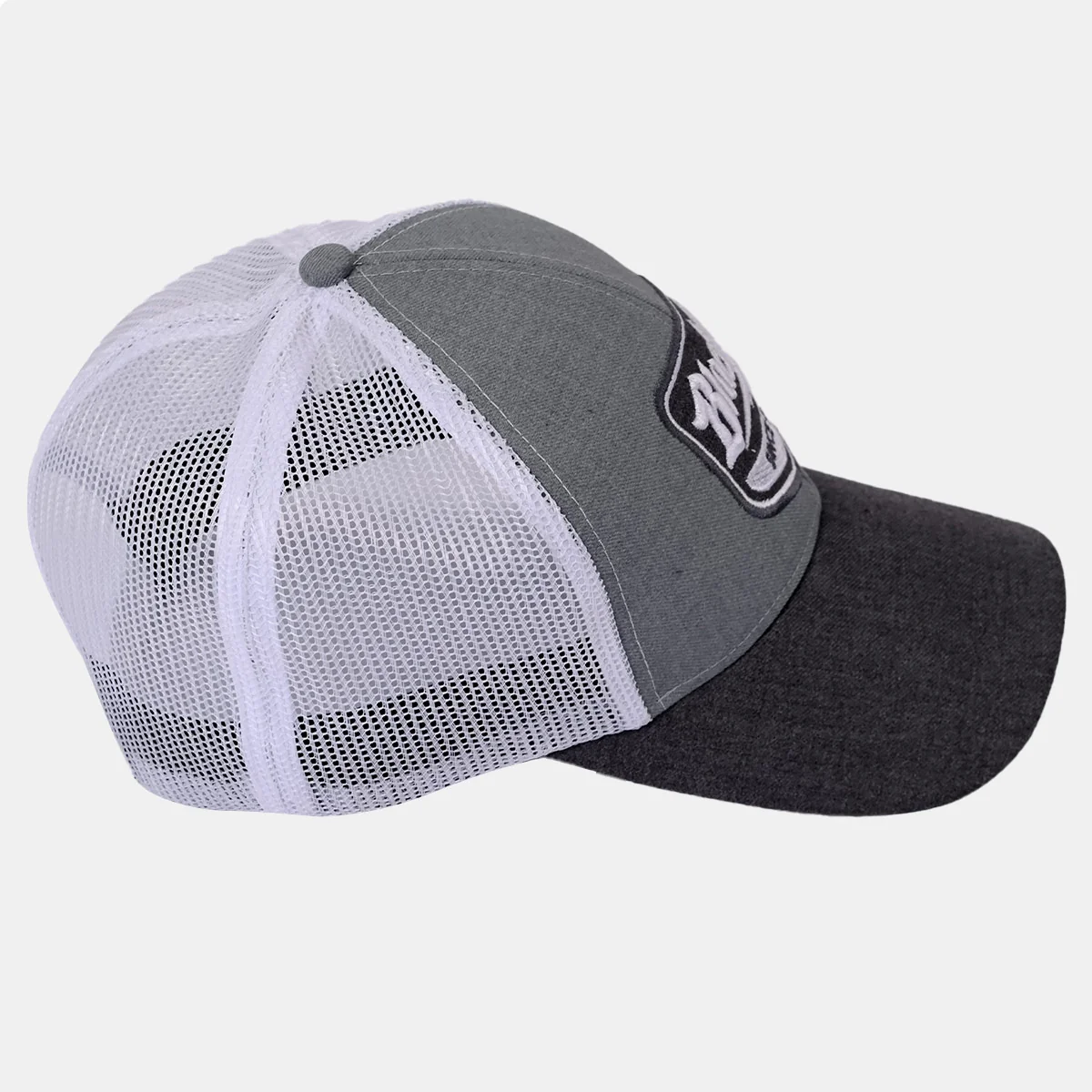 GORRO HOMBRE BLACKOUT MARC - 3