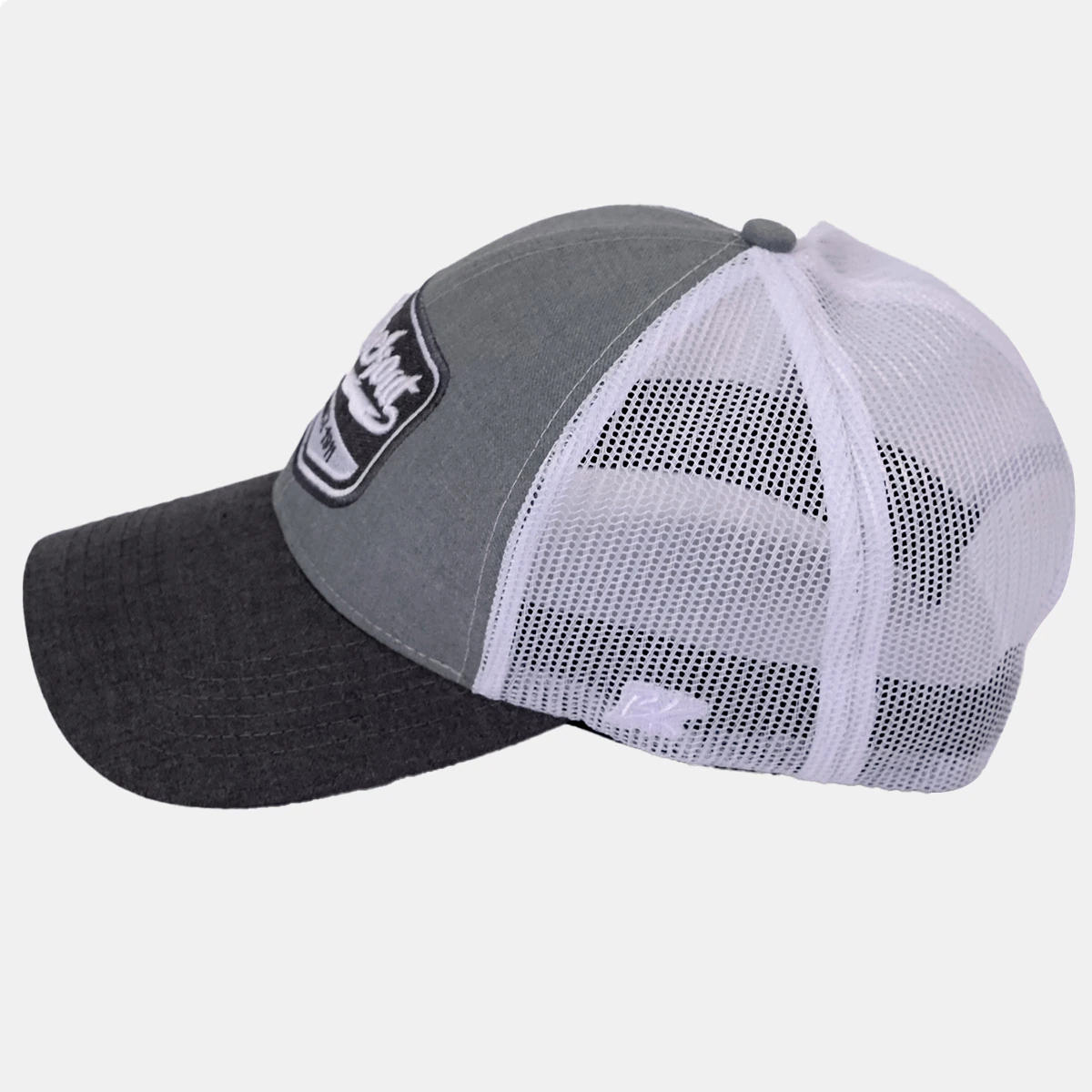 GORRO HOMBRE BLACKOUT MARC - 4