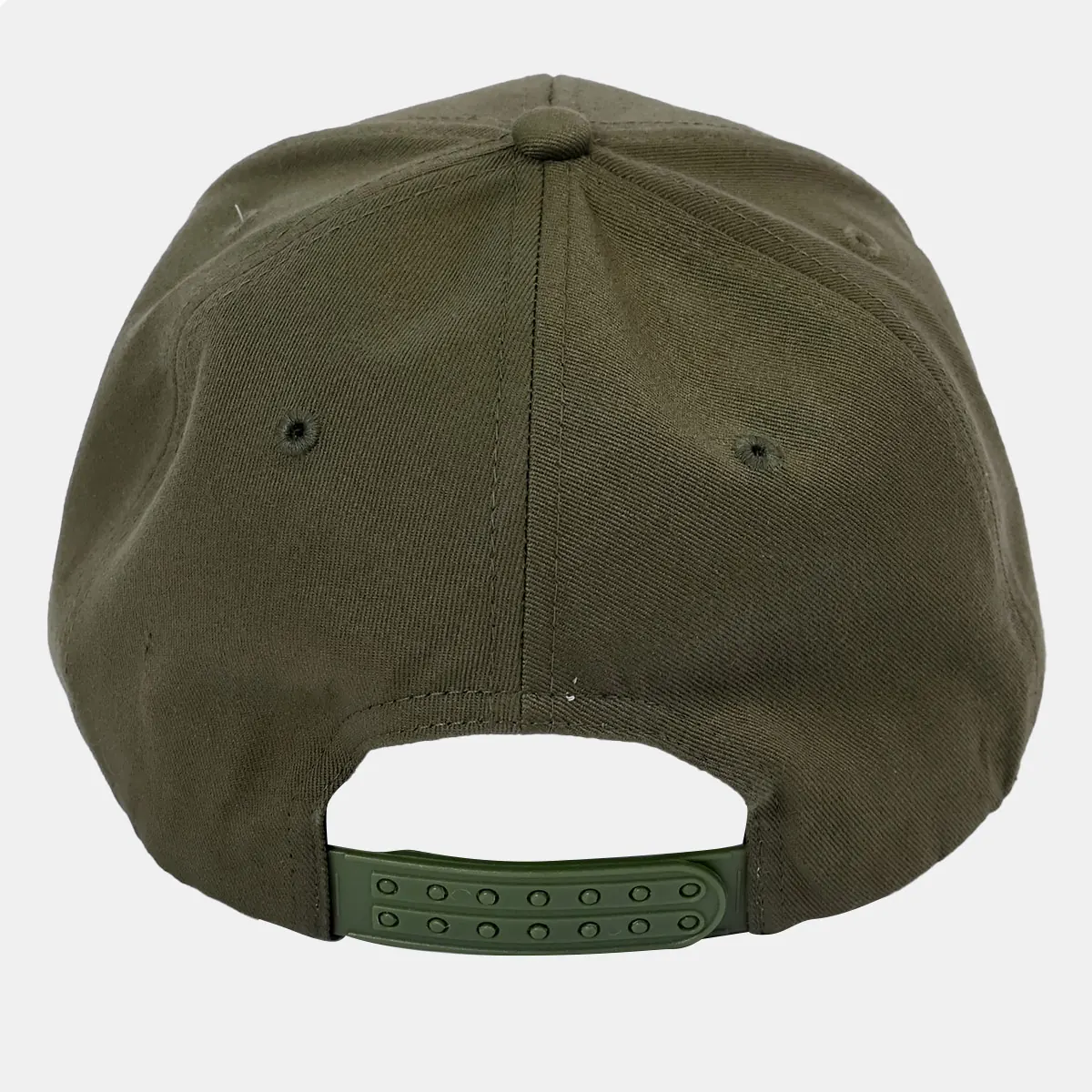GORRO HOMBRE BLACKOUT SHELDON - 2