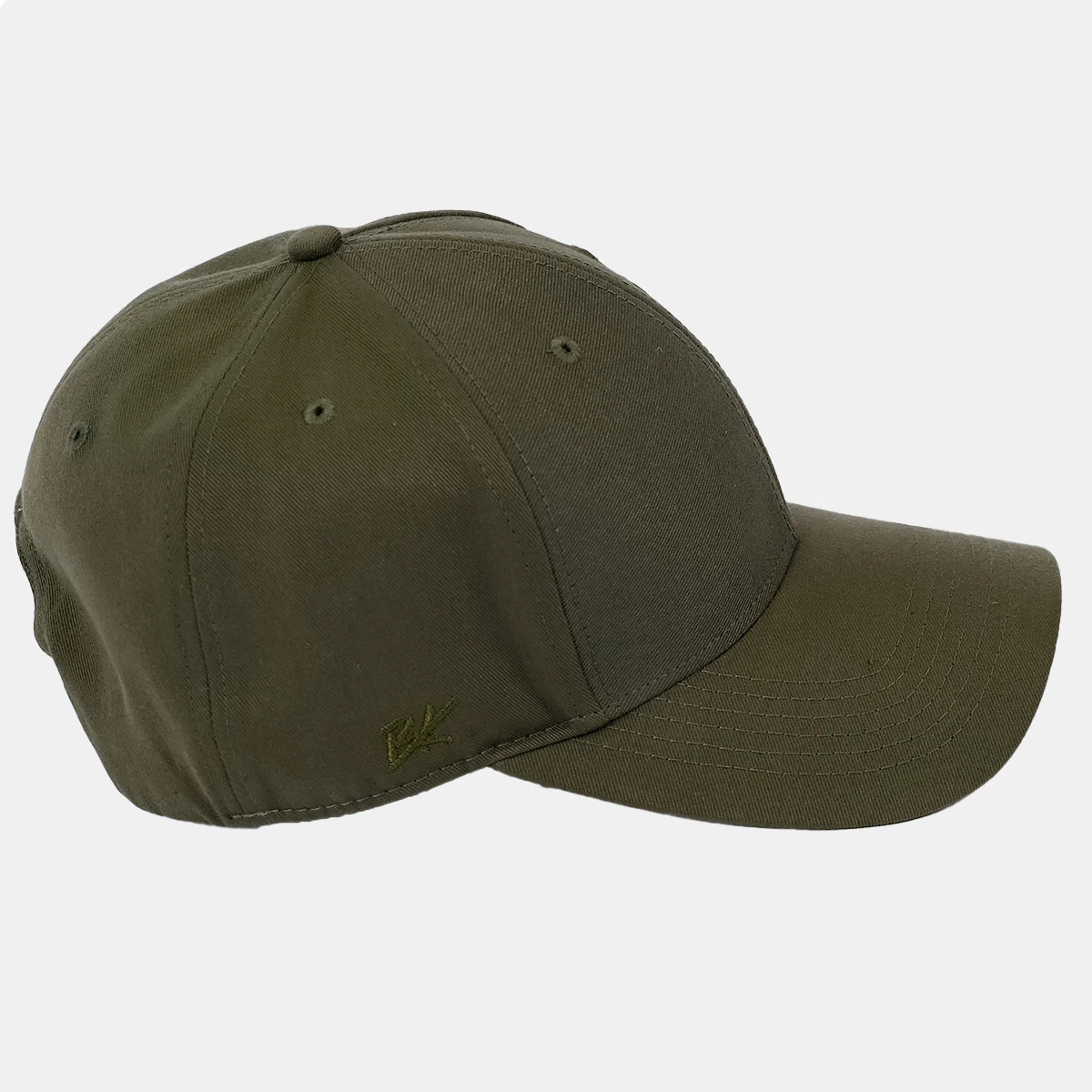 GORRO HOMBRE BLACKOUT SHELDON - 3