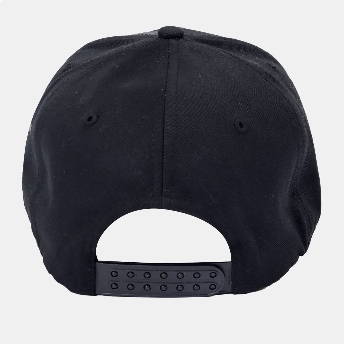 GORRO HOMBRE BLACKOUT BUTLER - 2