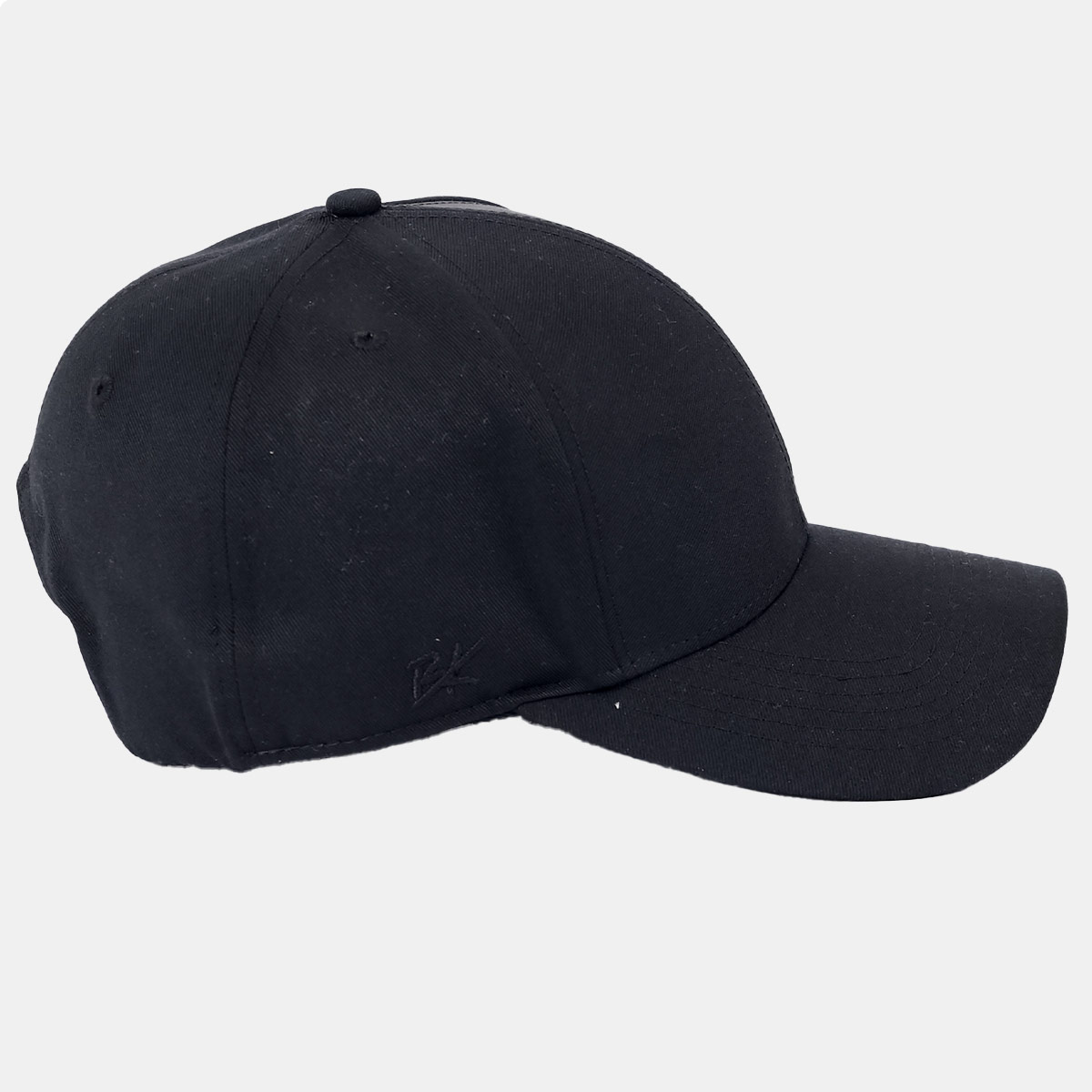 GORRO HOMBRE BLACKOUT BUTLER - 3
