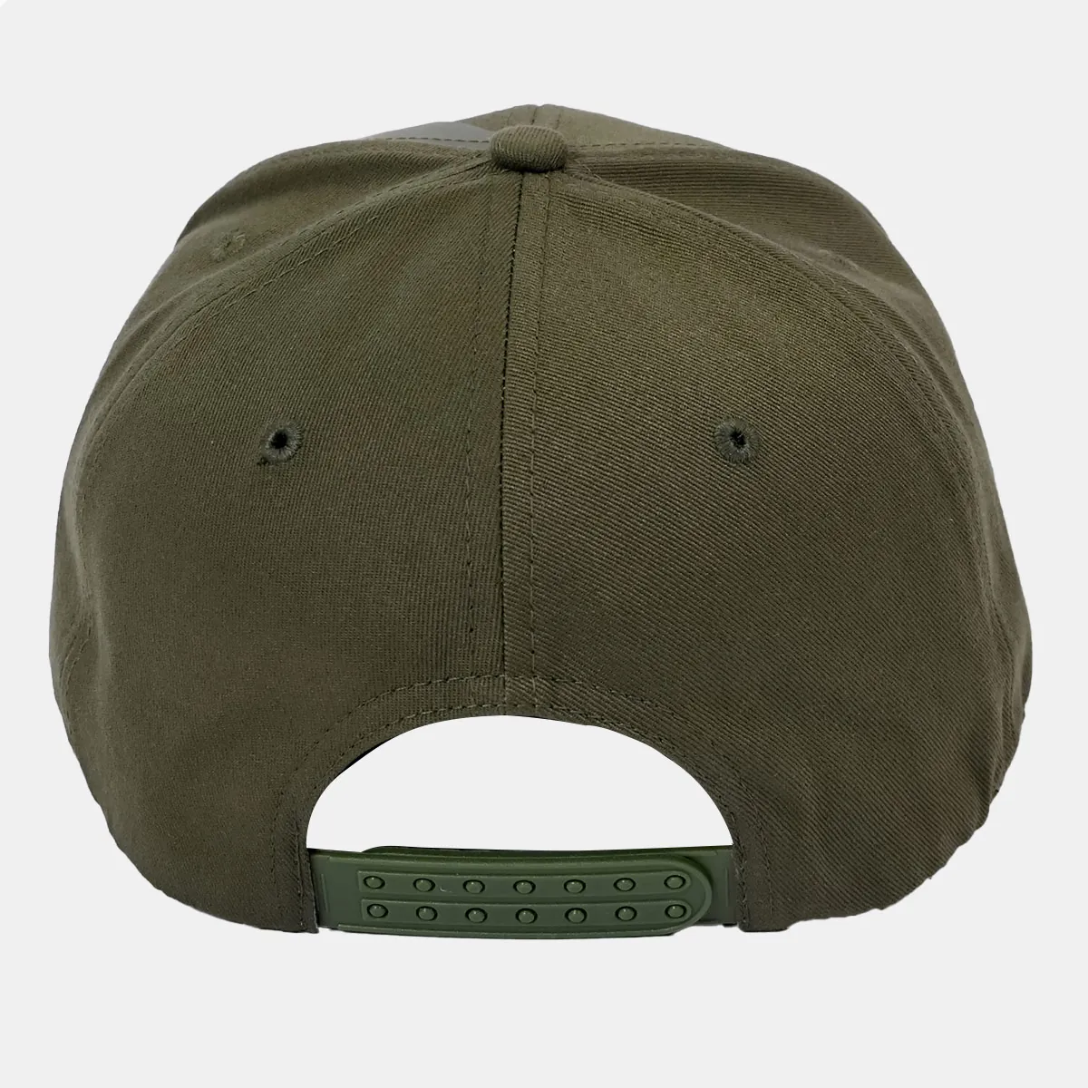 GORRO HOMBRE BLACKOUT BUTLER - 2